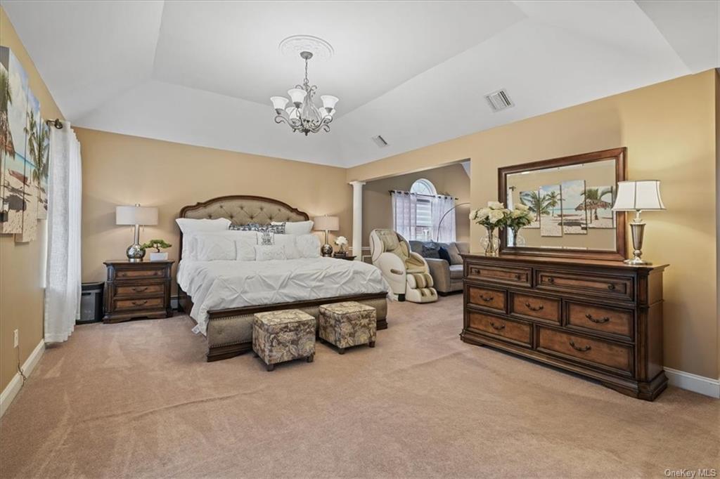 Single Family Lori  Orange County, NY 10918, MLS-856184-10
