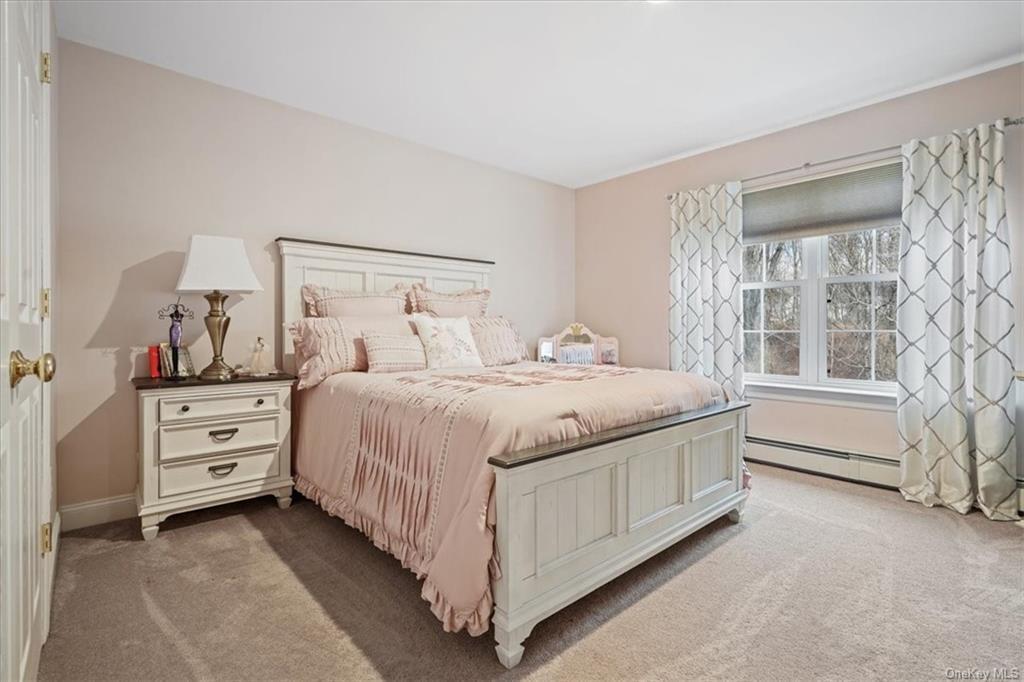 Single Family Lori  Orange County, NY 10918, MLS-856184-14