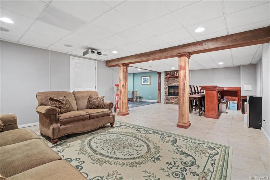 Single Family Lori  Orange County, NY 10918, MLS-856184-17