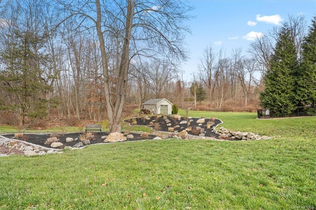 Single Family Lori  Orange County, NY 10918, MLS-856184-22