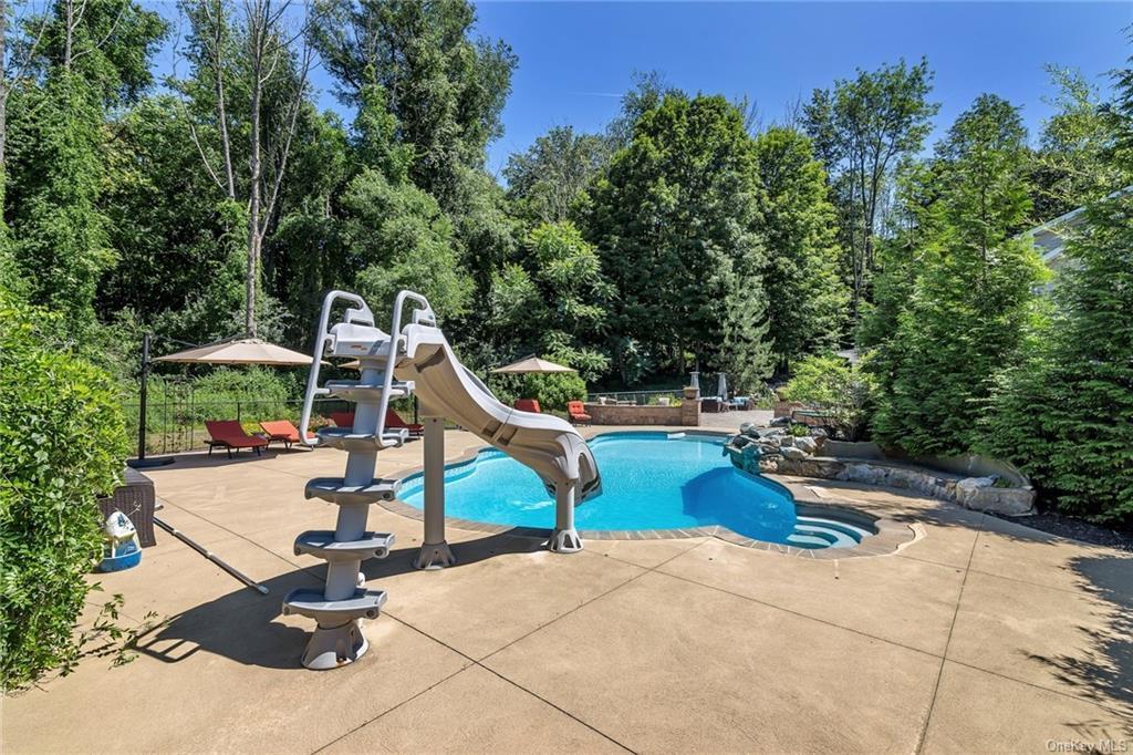Single Family Lori  Orange County, NY 10918, MLS-856184-25