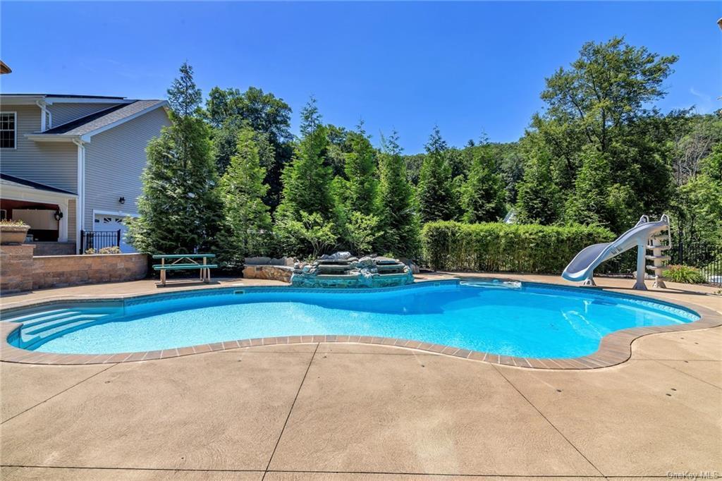 Single Family Lori  Orange County, NY 10918, MLS-856184-26