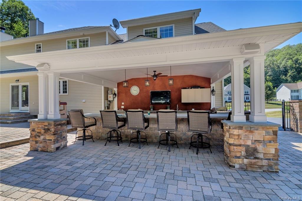 Single Family Lori  Orange County, NY 10918, MLS-856184-28