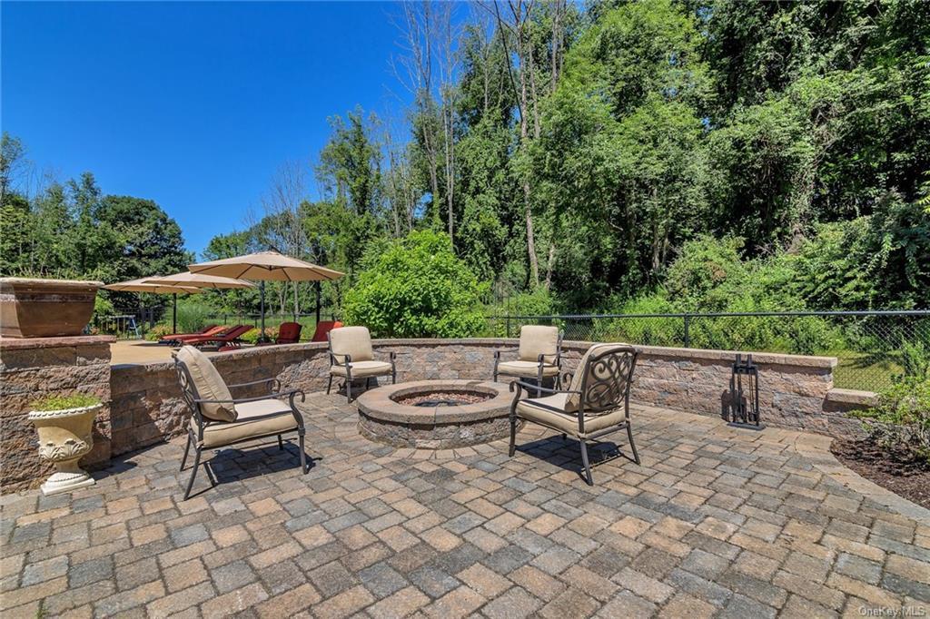 Single Family Lori  Orange County, NY 10918, MLS-856184-30