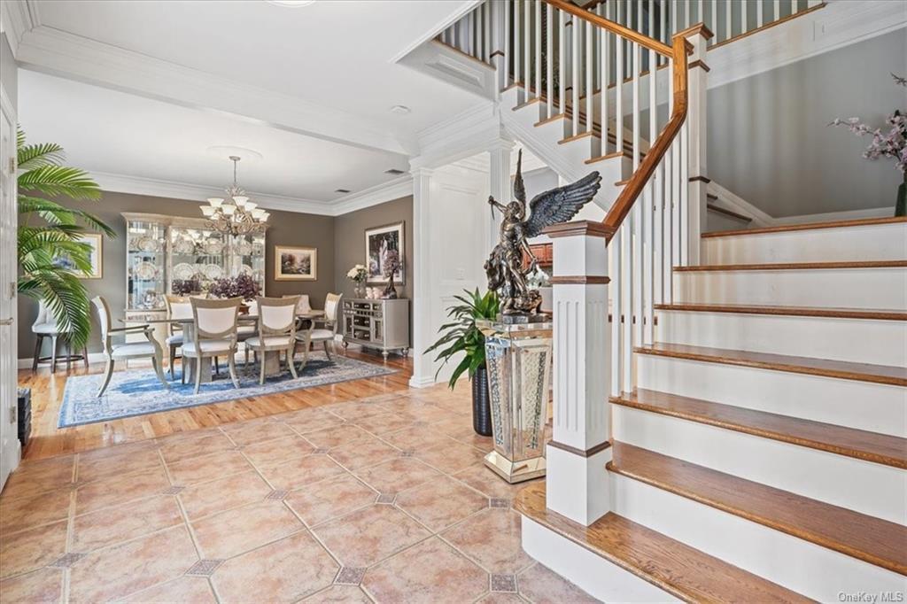 Single Family Lori  Orange County, NY 10918, MLS-856184-9