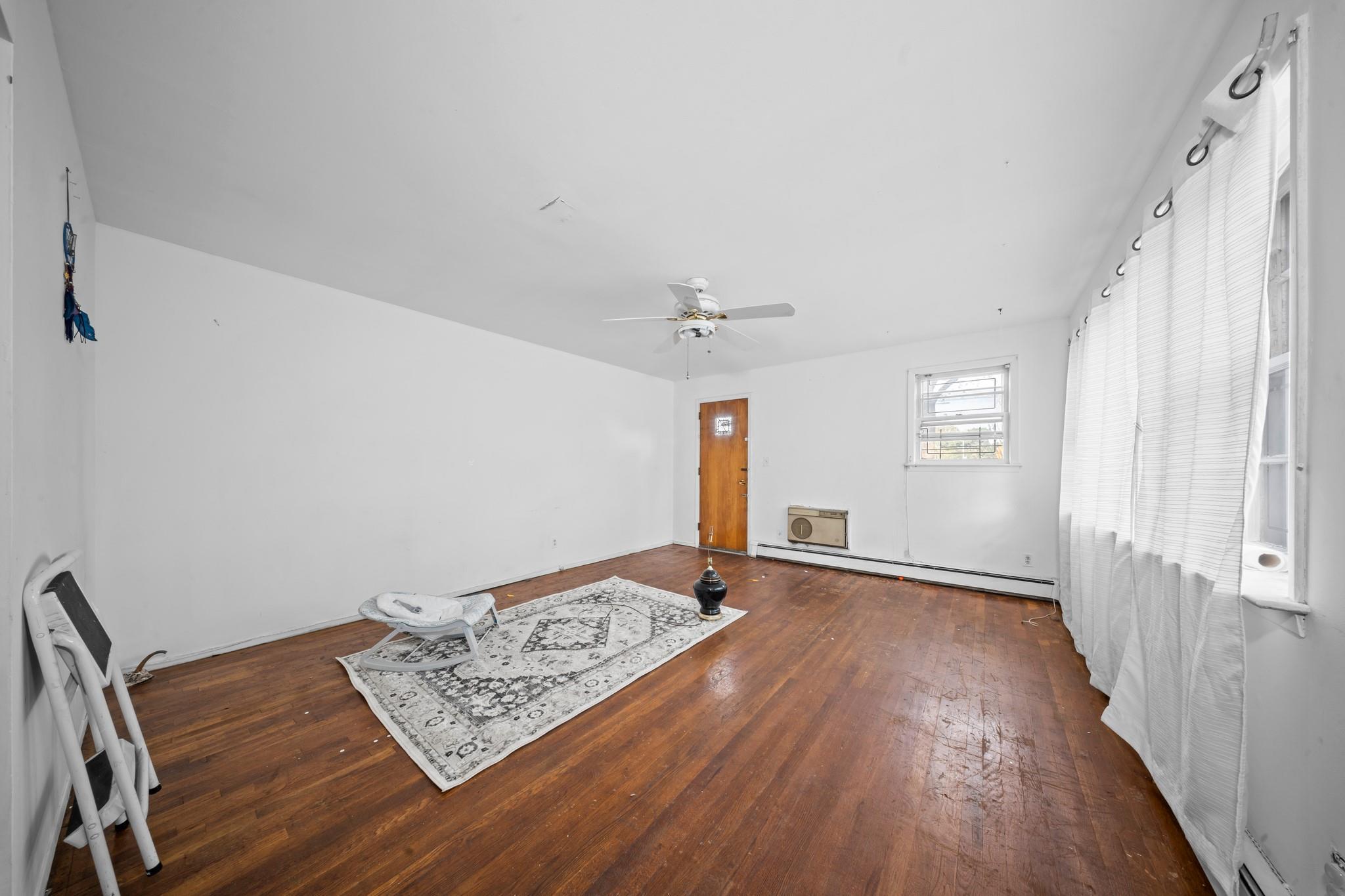Single Family Horace Hadring  Queens, NY 11365, MLS-856188-3