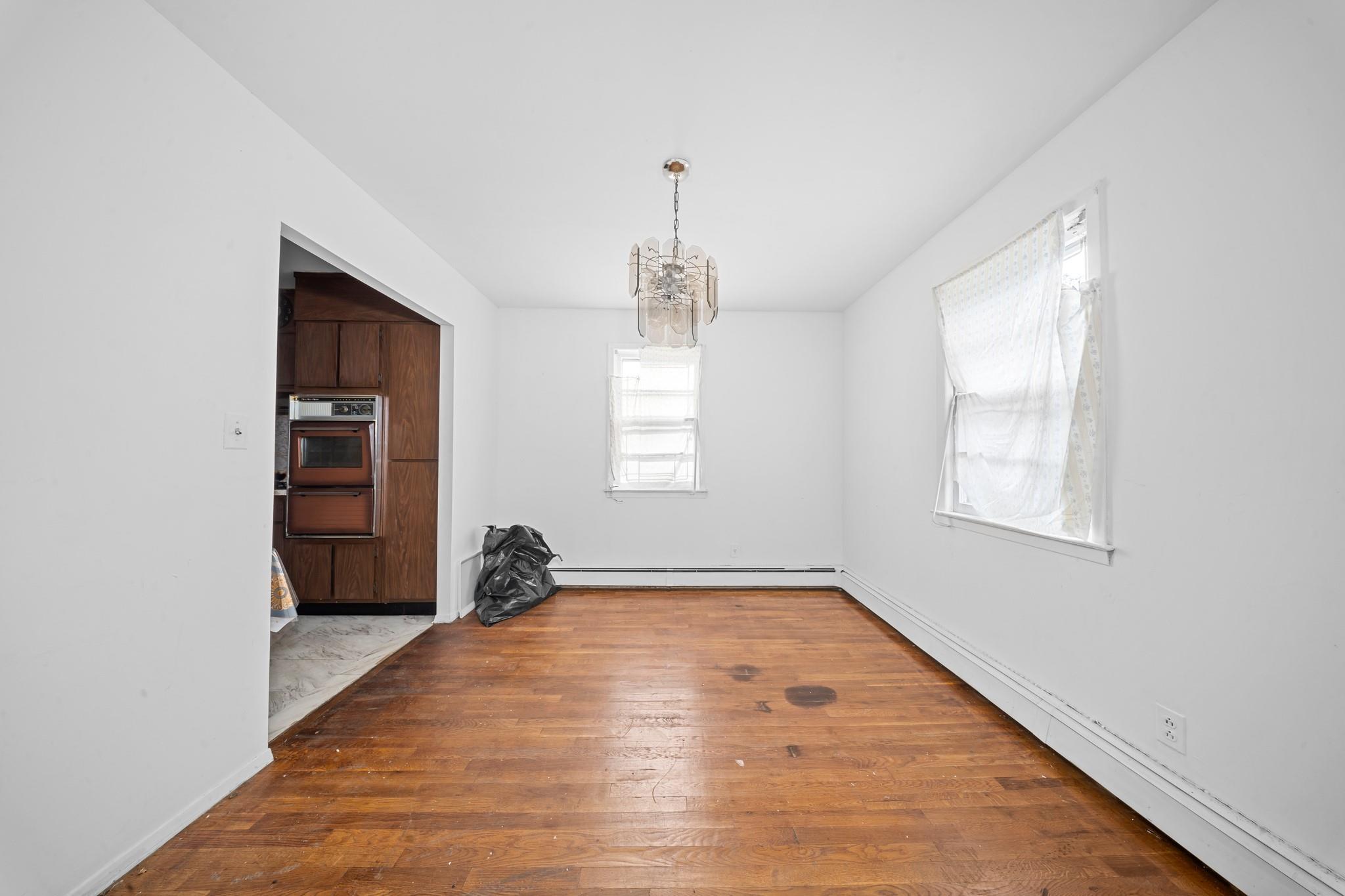 Single Family Horace Hadring  Queens, NY 11365, MLS-856188-4