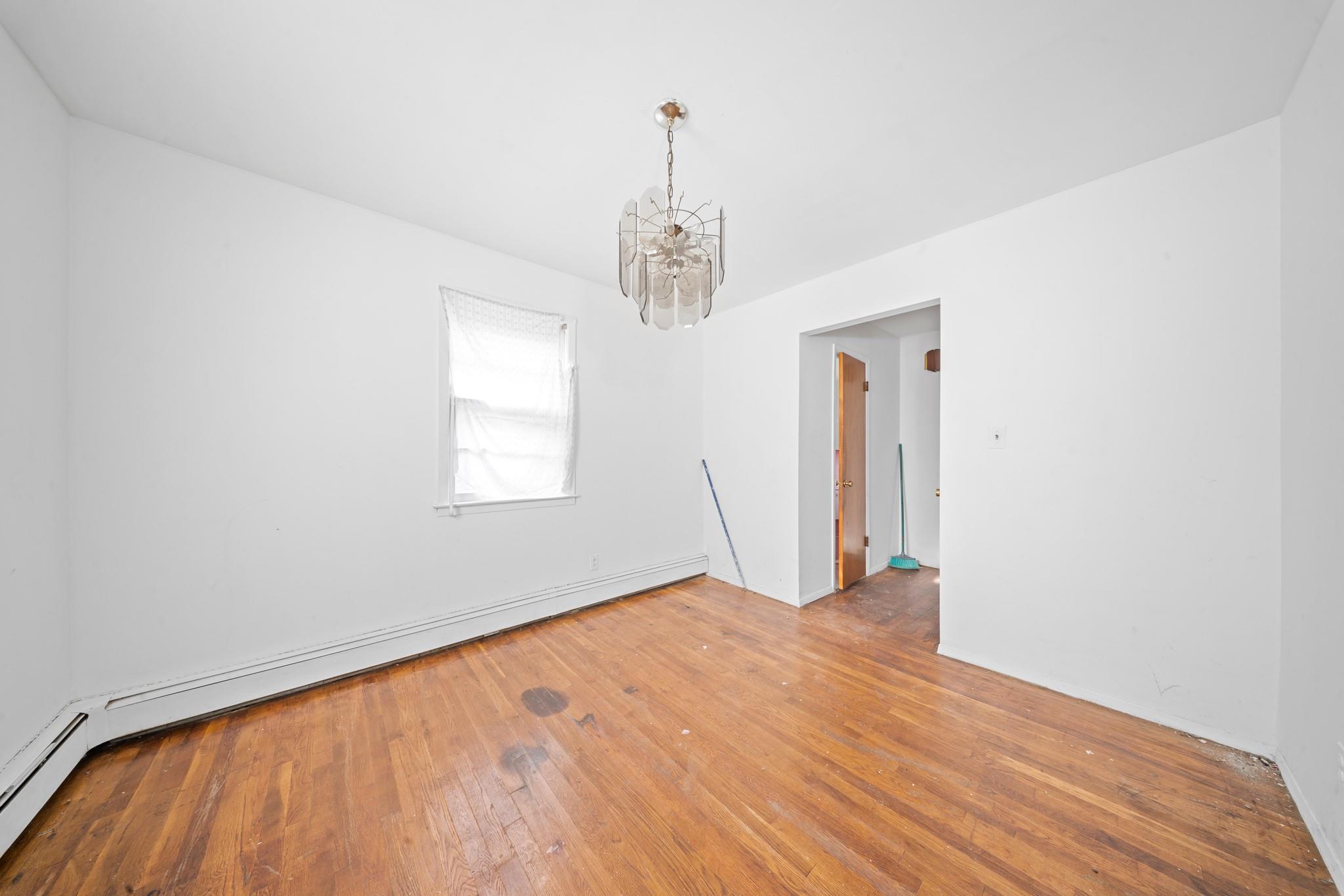 Single Family Horace Hadring  Queens, NY 11365, MLS-856188-5