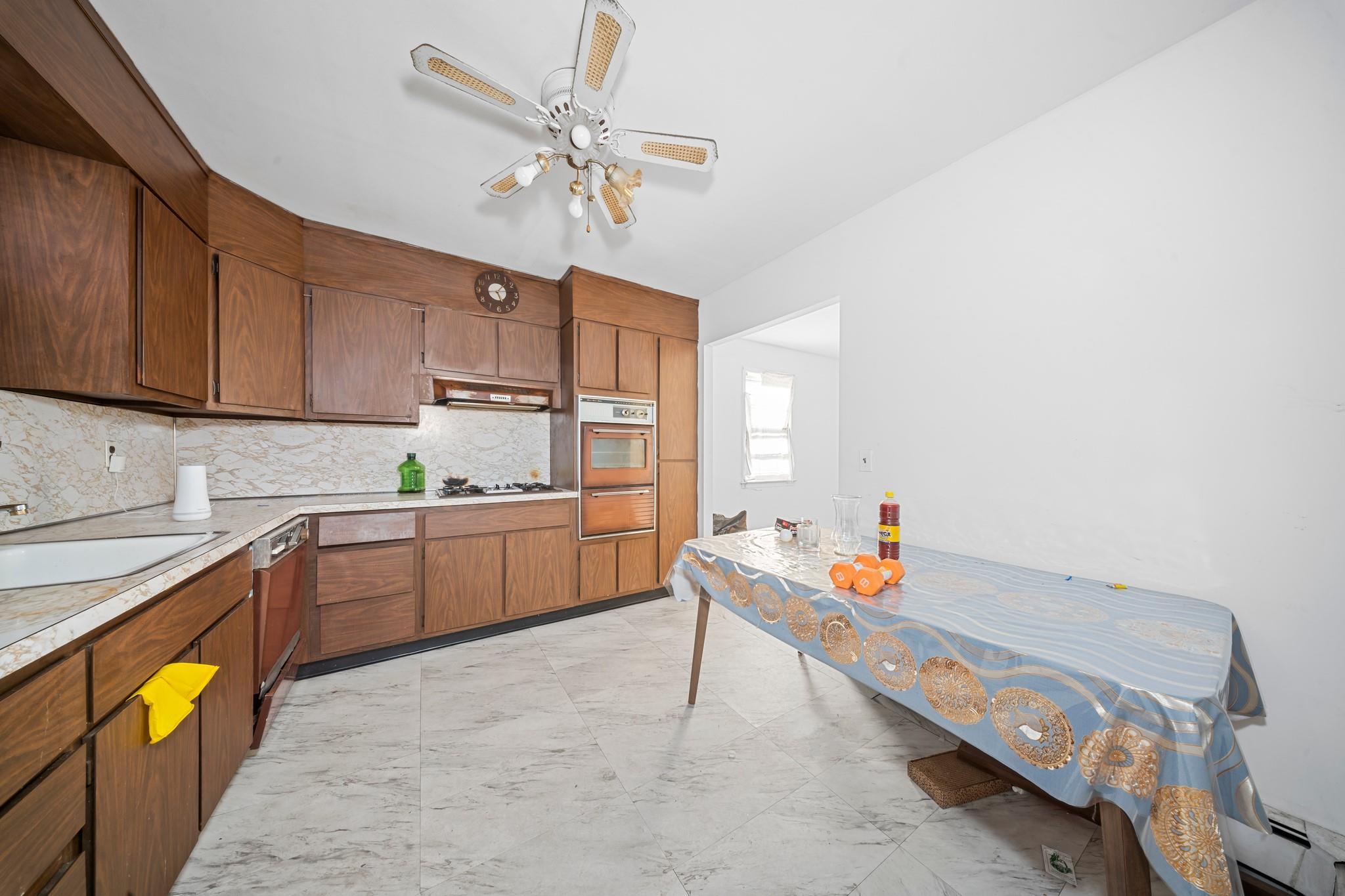 Single Family Horace Hadring  Queens, NY 11365, MLS-856188-6