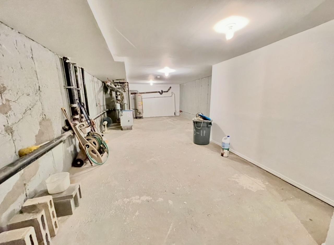 Single Family College Point  Queens, NY 11356, MLS-856192-12