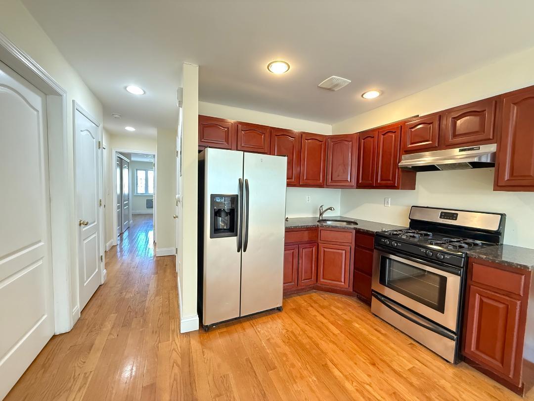 Single Family College Point  Queens, NY 11356, MLS-856192-3