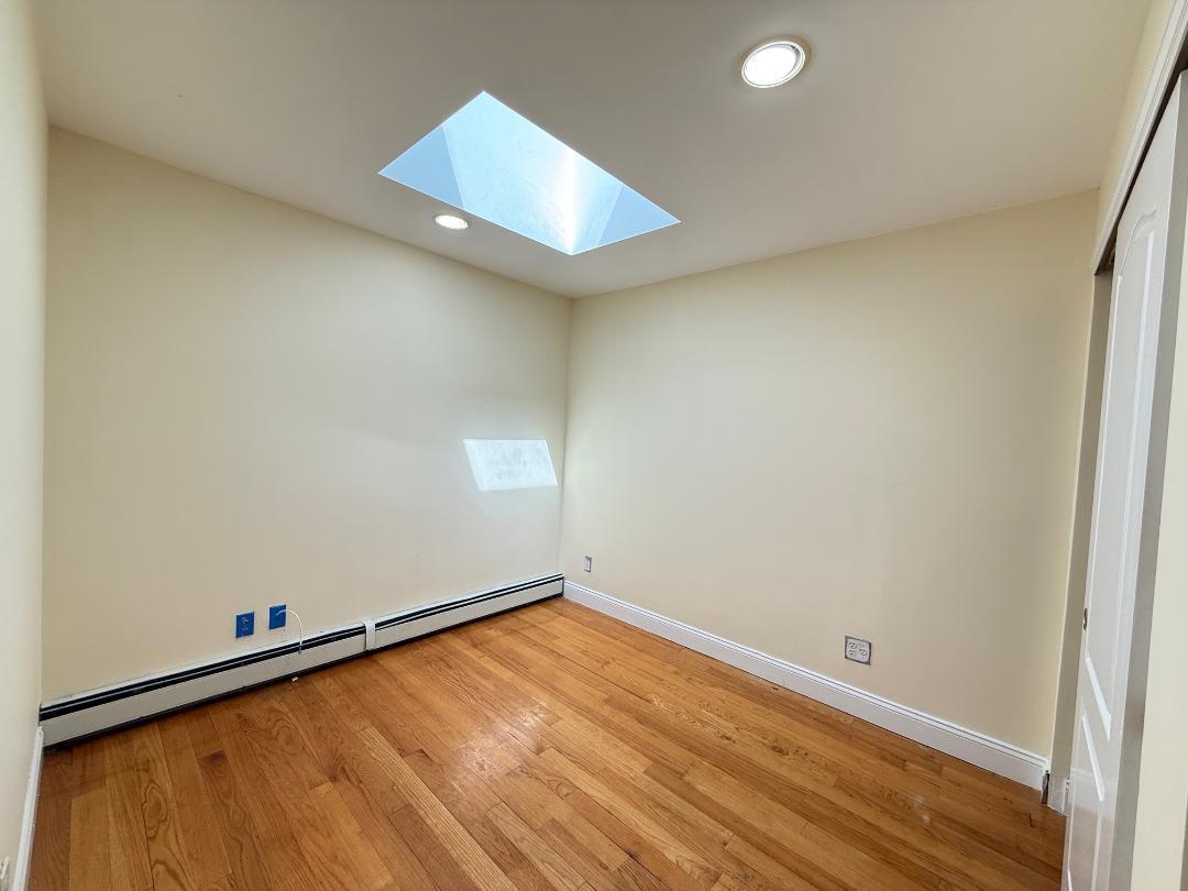 Single Family College Point  Queens, NY 11356, MLS-856192-8