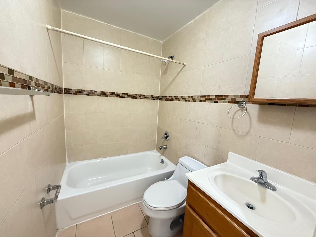 Single Family College Point  Queens, NY 11356, MLS-856192-9