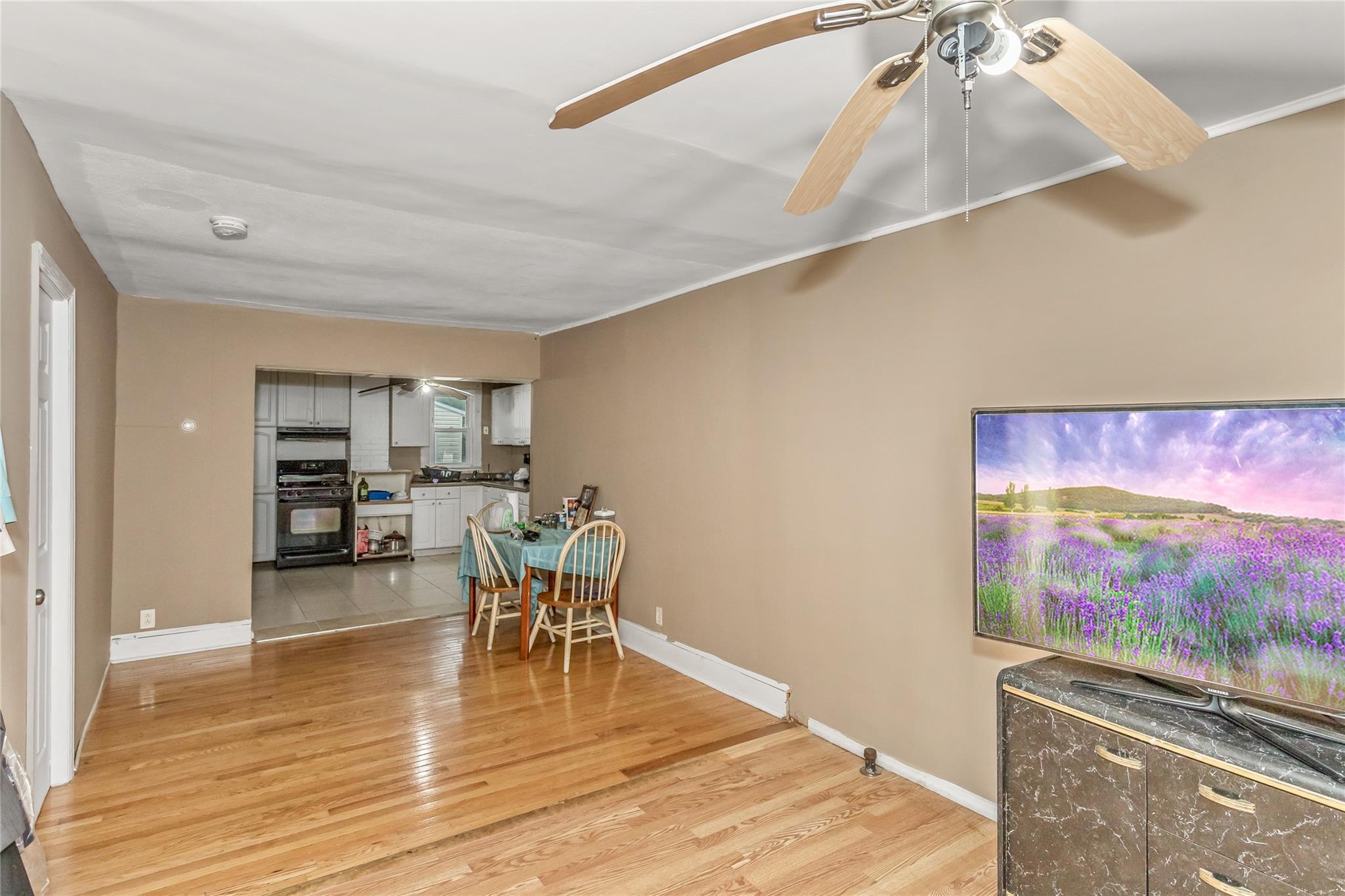 Single Family Lafayette  Nassau County, NY 11550, MLS-856198-3