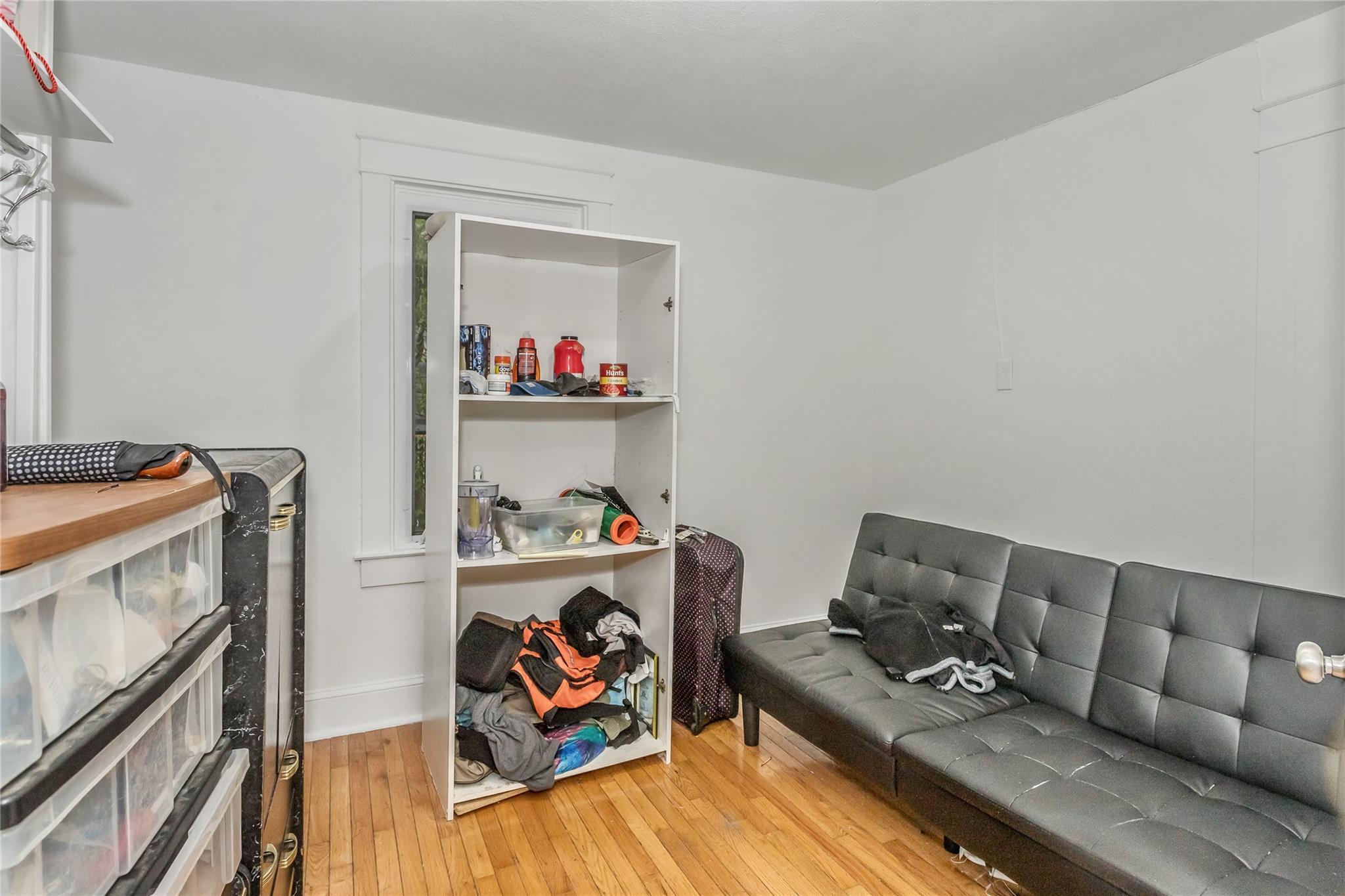 Single Family Lafayette  Nassau County, NY 11550, MLS-856198-6