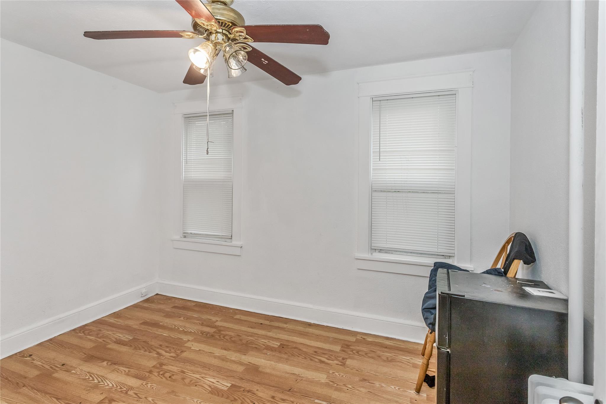 Single Family Lafayette  Nassau County, NY 11550, MLS-856198-7