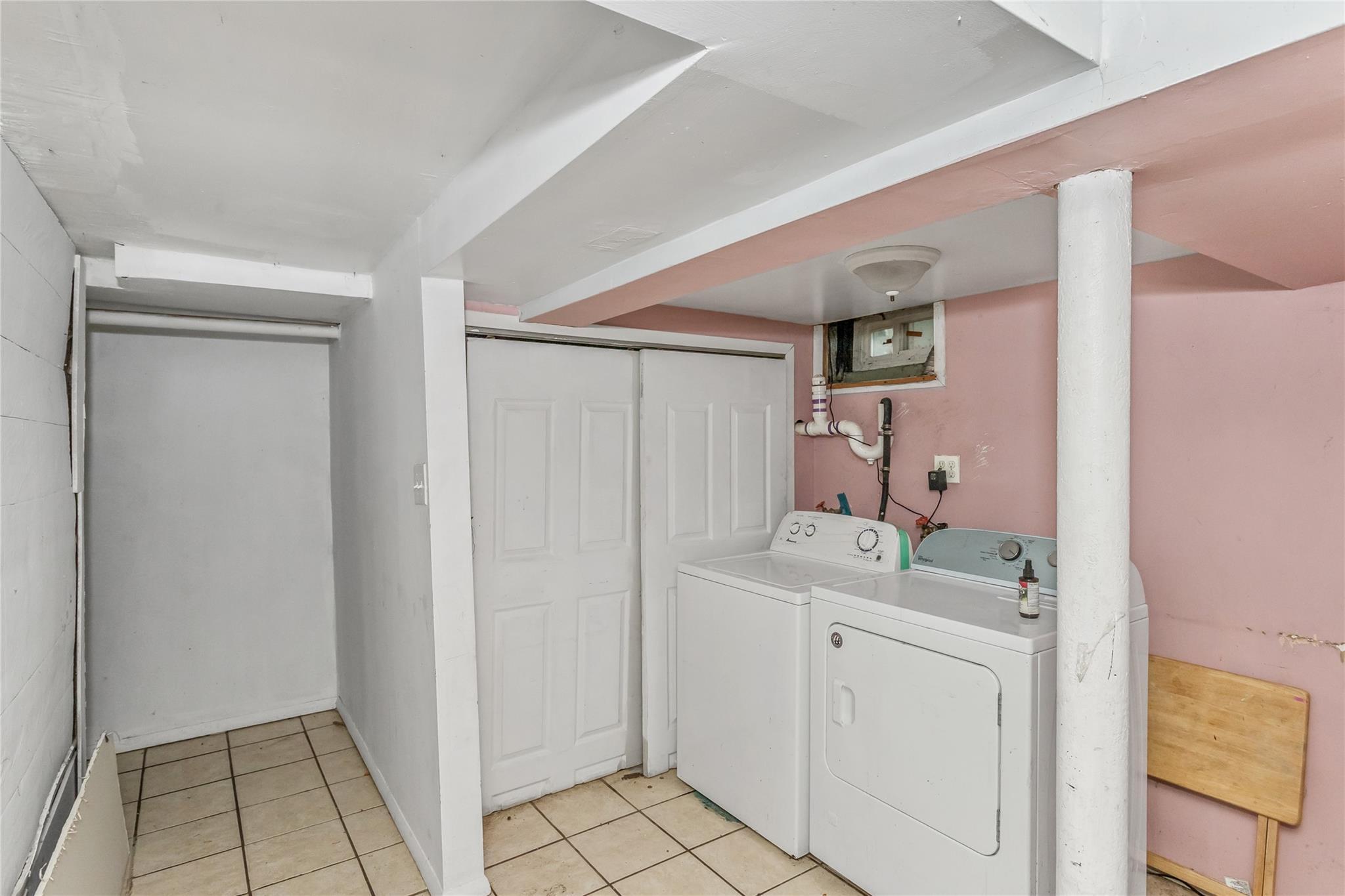 Single Family Lafayette  Nassau County, NY 11550, MLS-856198-8