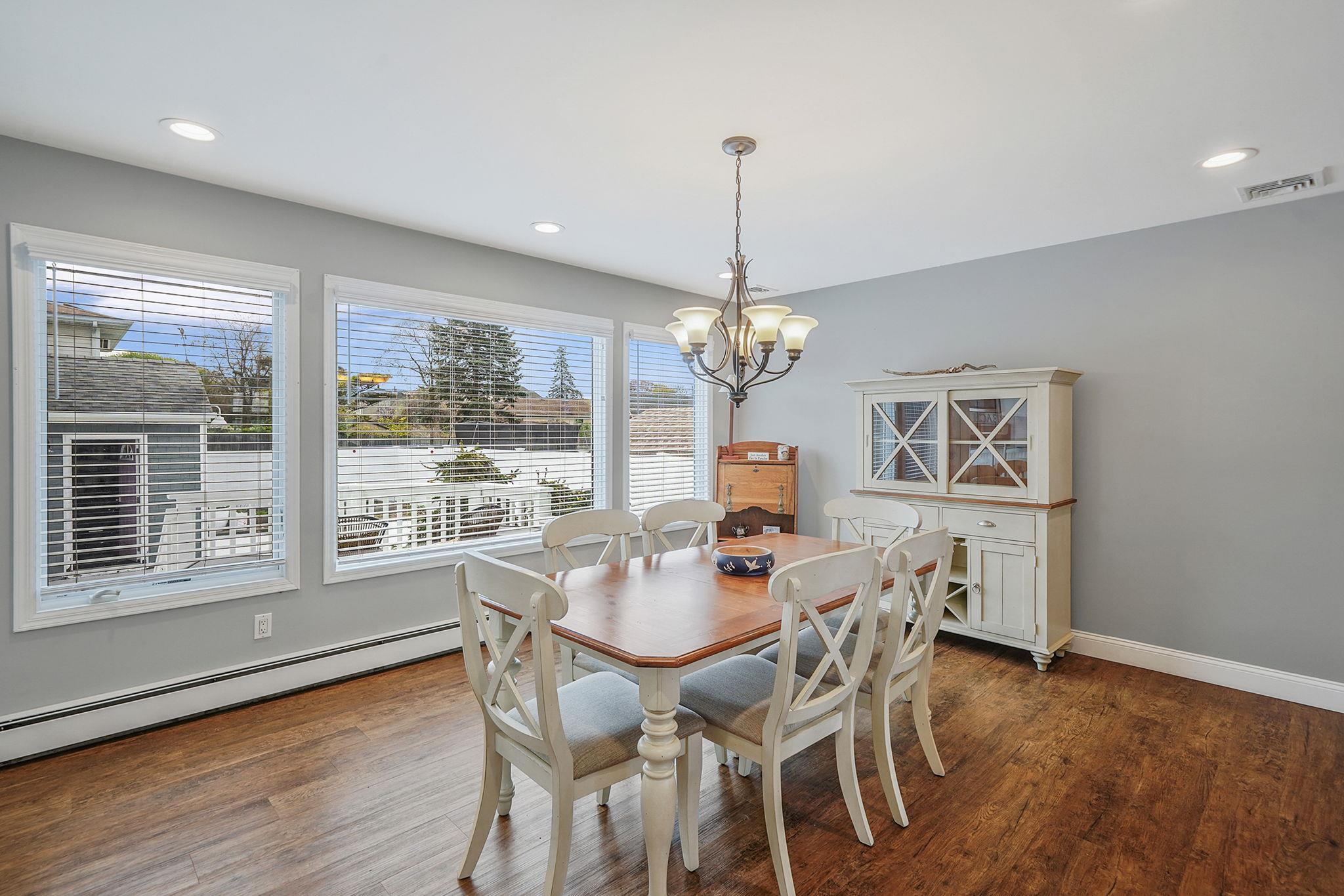 Single Family Grandview  Suffolk County, NY 11967, MLS-856201-10