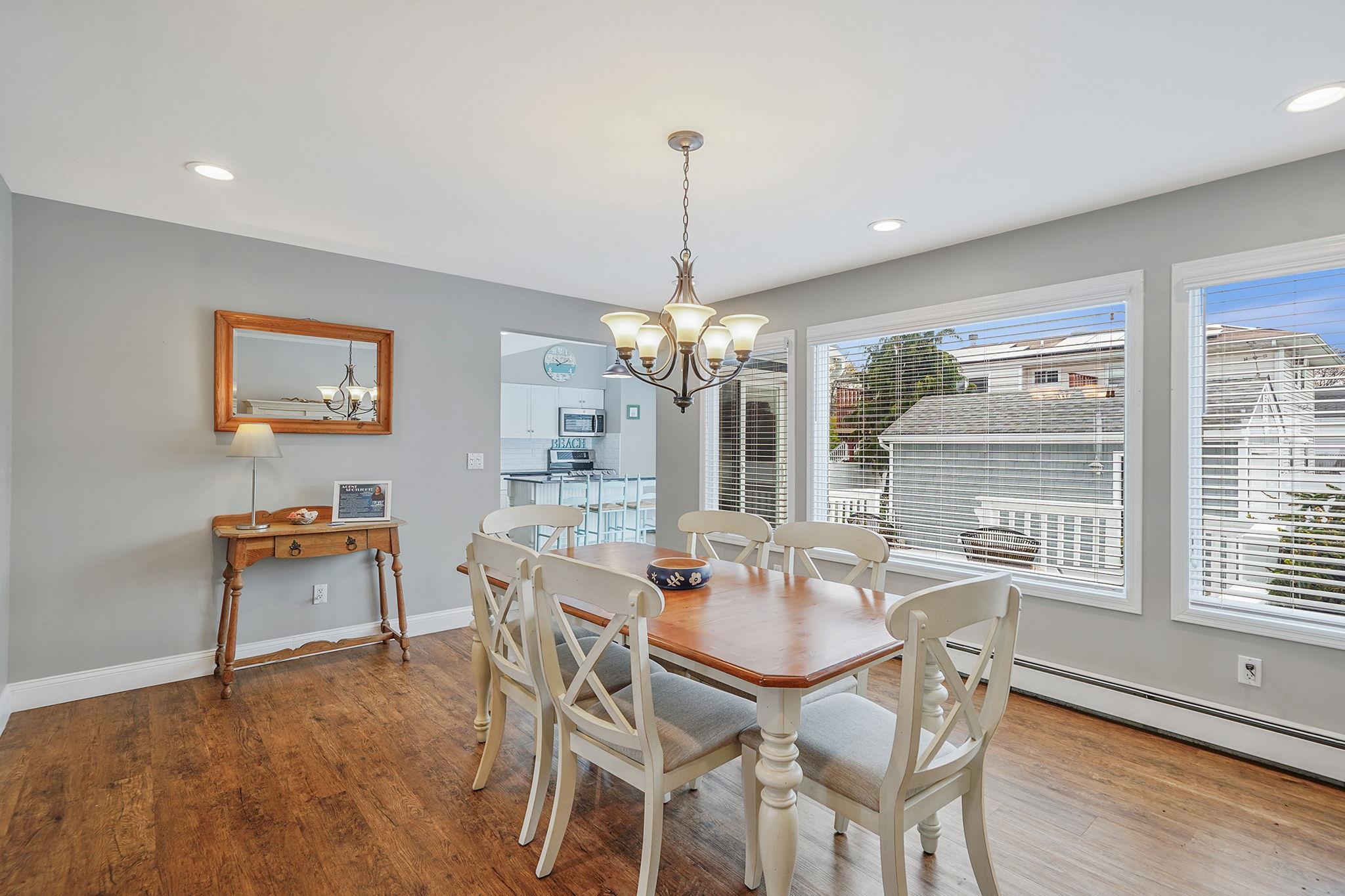 Single Family Grandview  Suffolk County, NY 11967, MLS-856201-11