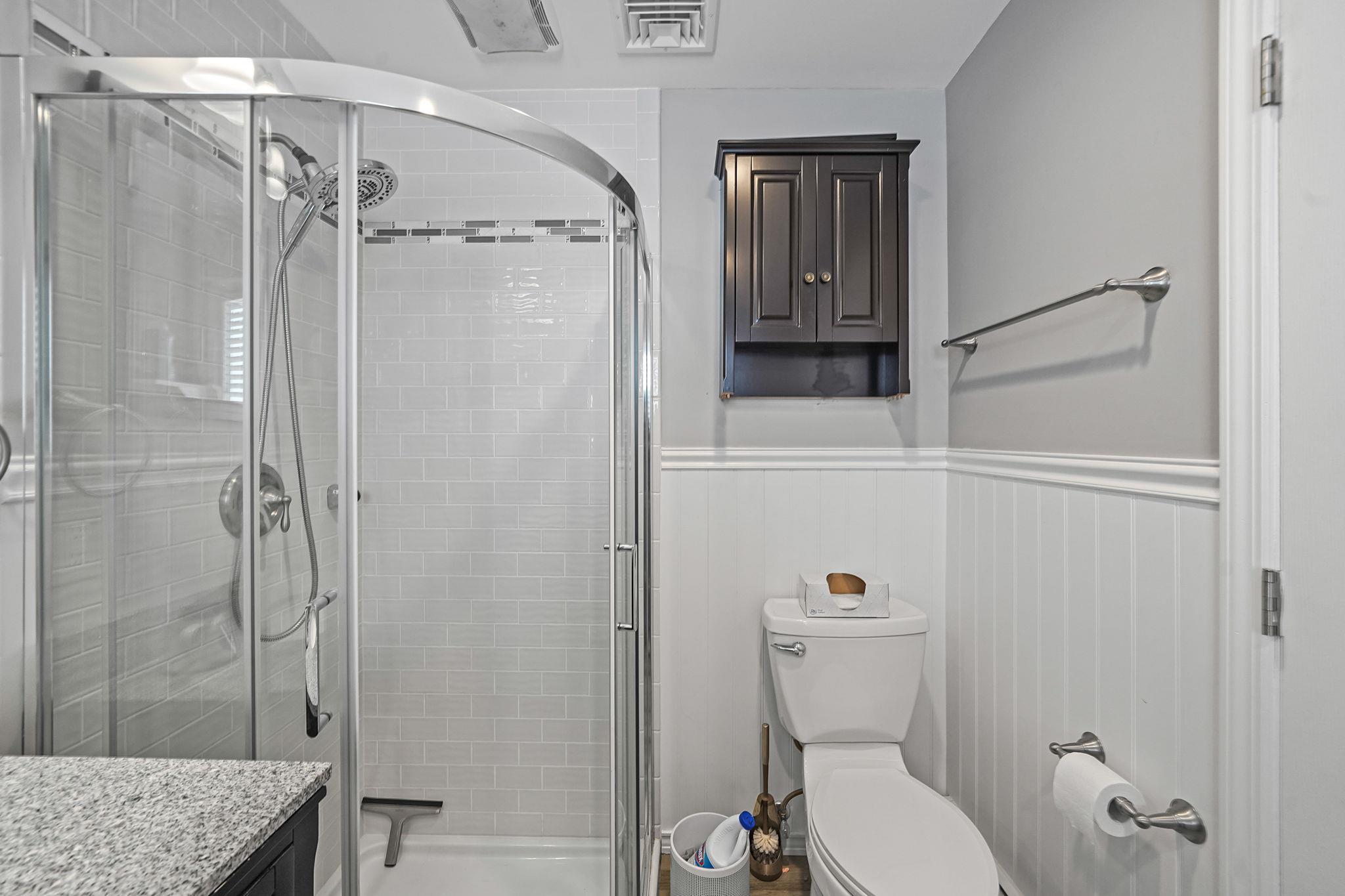 Single Family Grandview  Suffolk County, NY 11967, MLS-856201-17