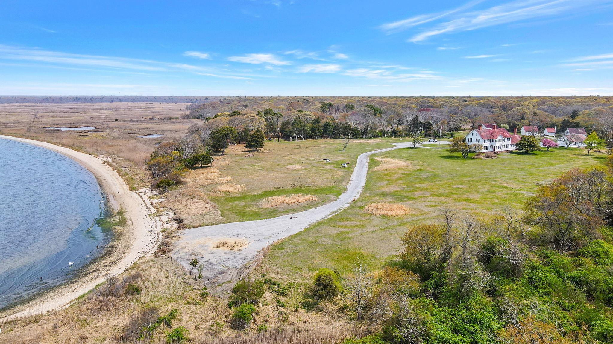 Single Family Grandview  Suffolk County, NY 11967, MLS-856201-23