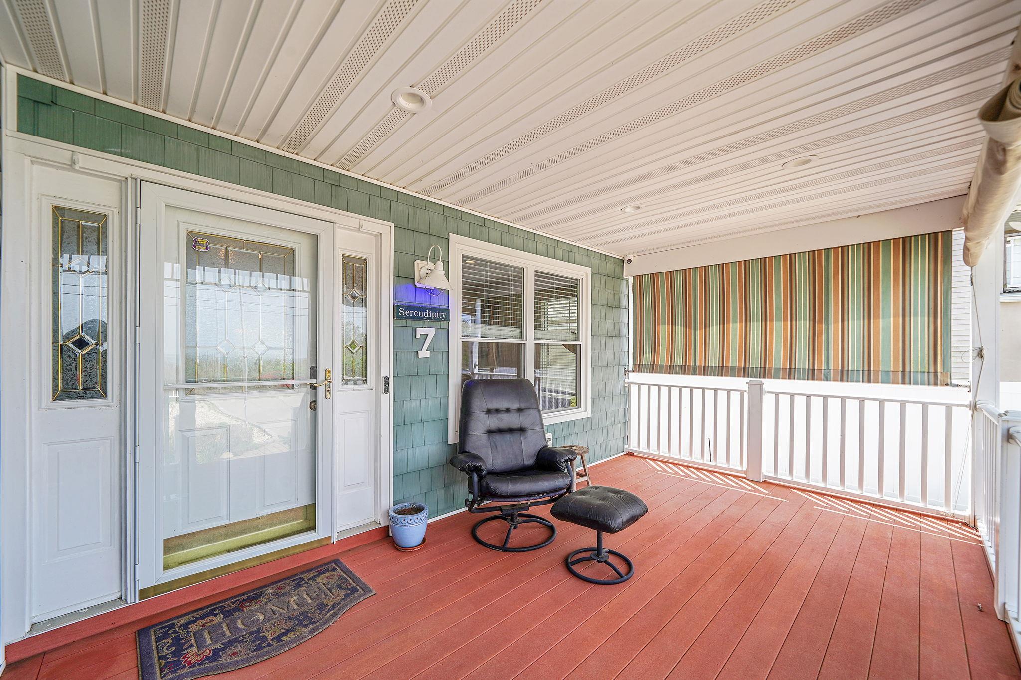 Single Family Grandview  Suffolk County, NY 11967, MLS-856201-3