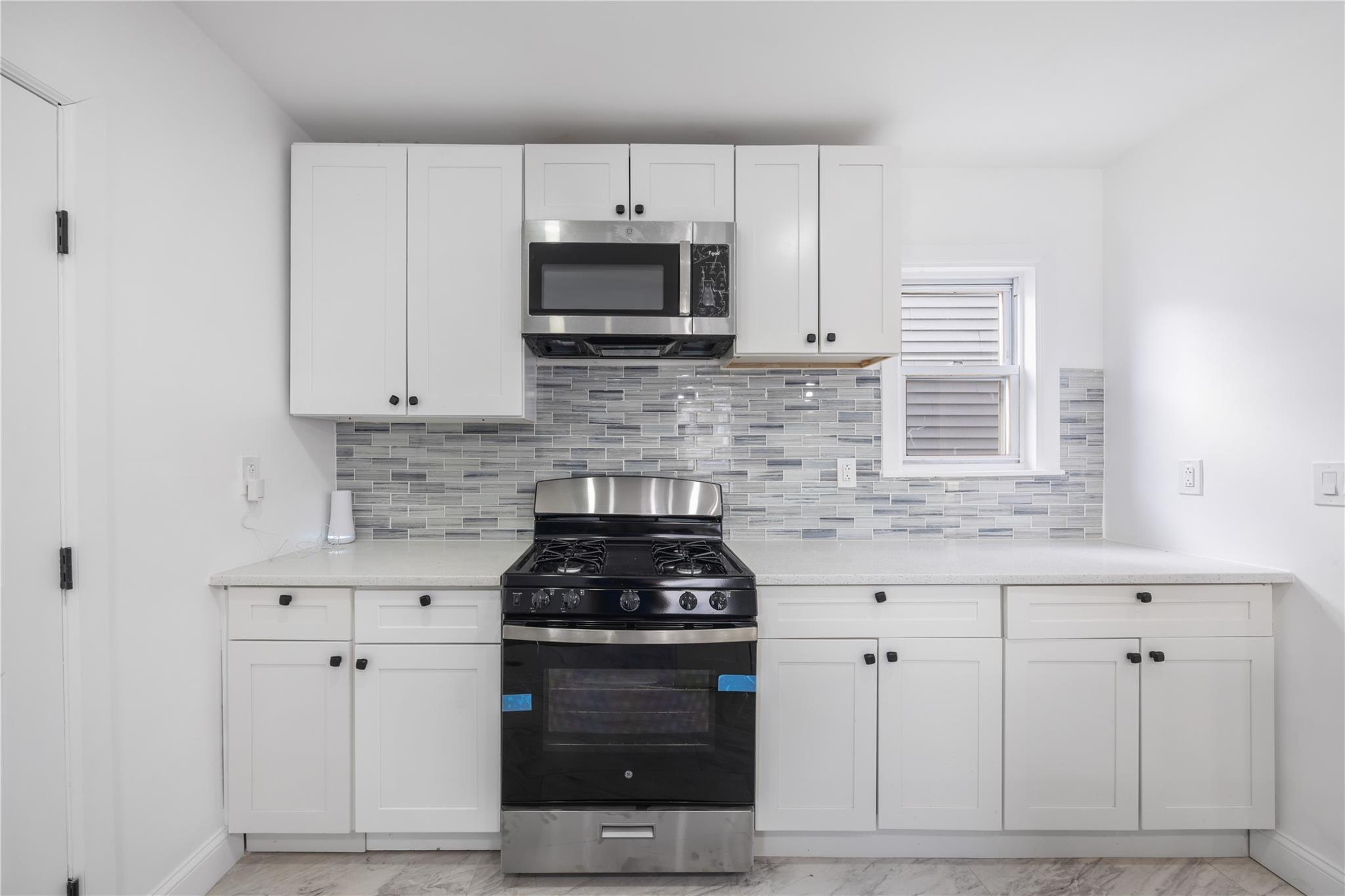 Single Family Dormans Road  Queens, NY 11412, MLS-856202-12