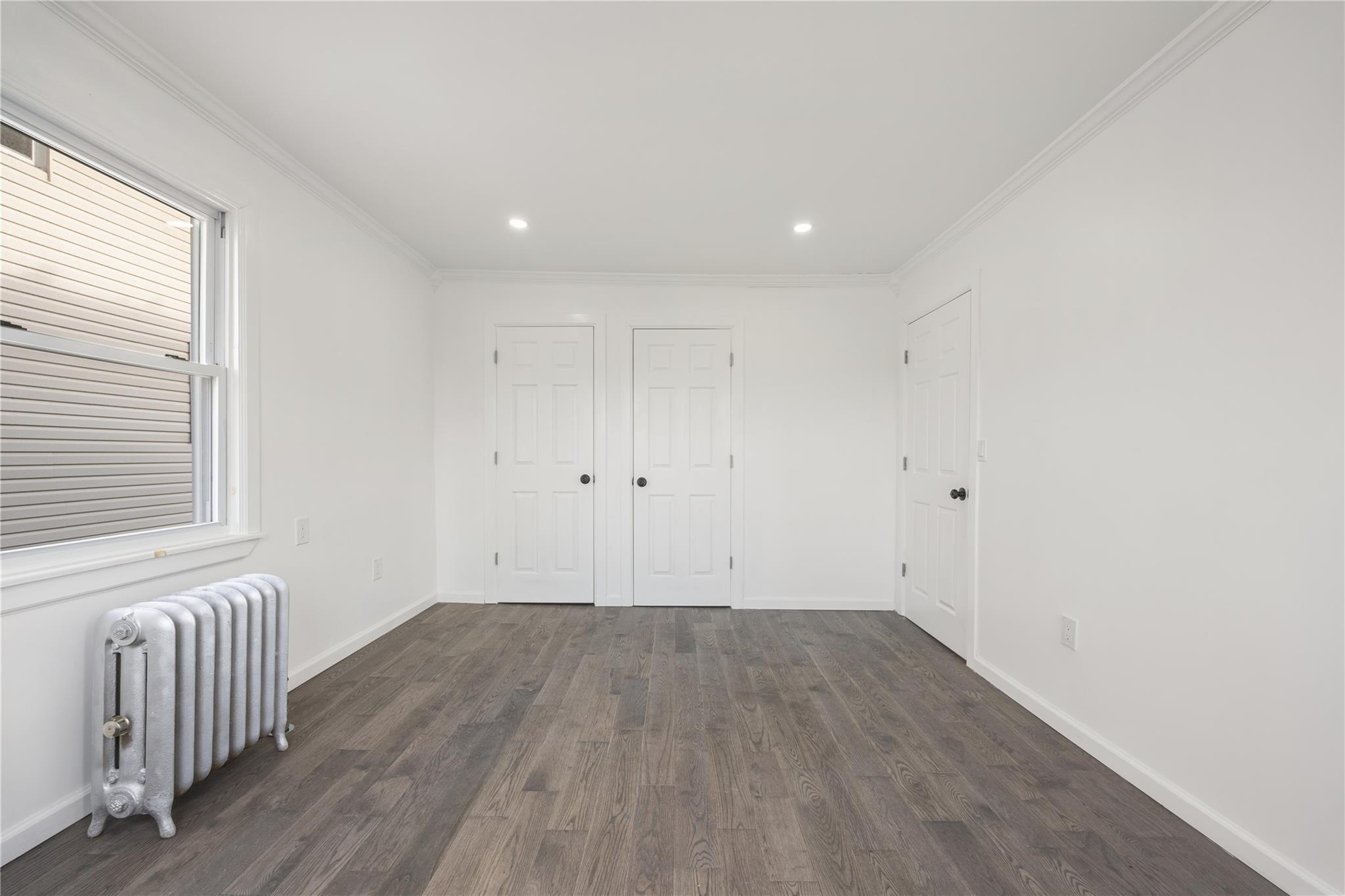 Single Family Dormans Road  Queens, NY 11412, MLS-856202-14