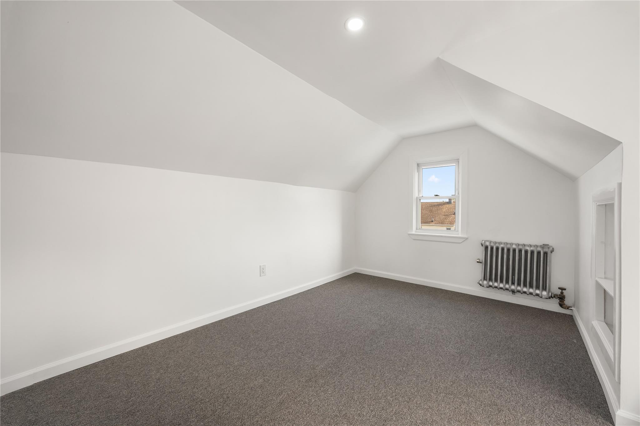 Single Family Dormans Road  Queens, NY 11412, MLS-856202-15