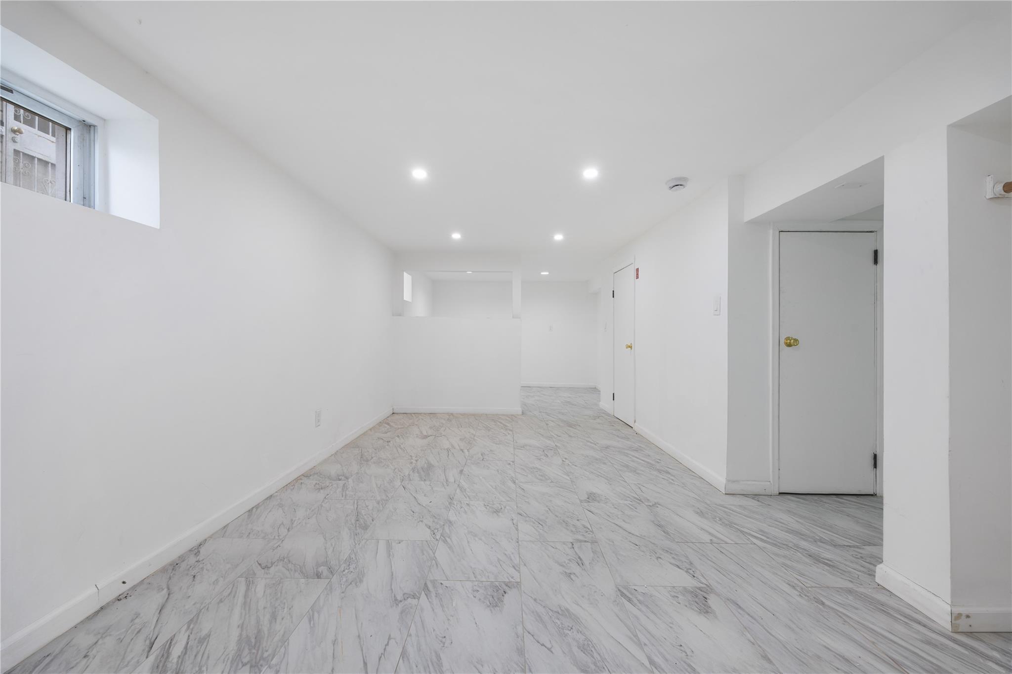 Single Family Dormans Road  Queens, NY 11412, MLS-856202-16