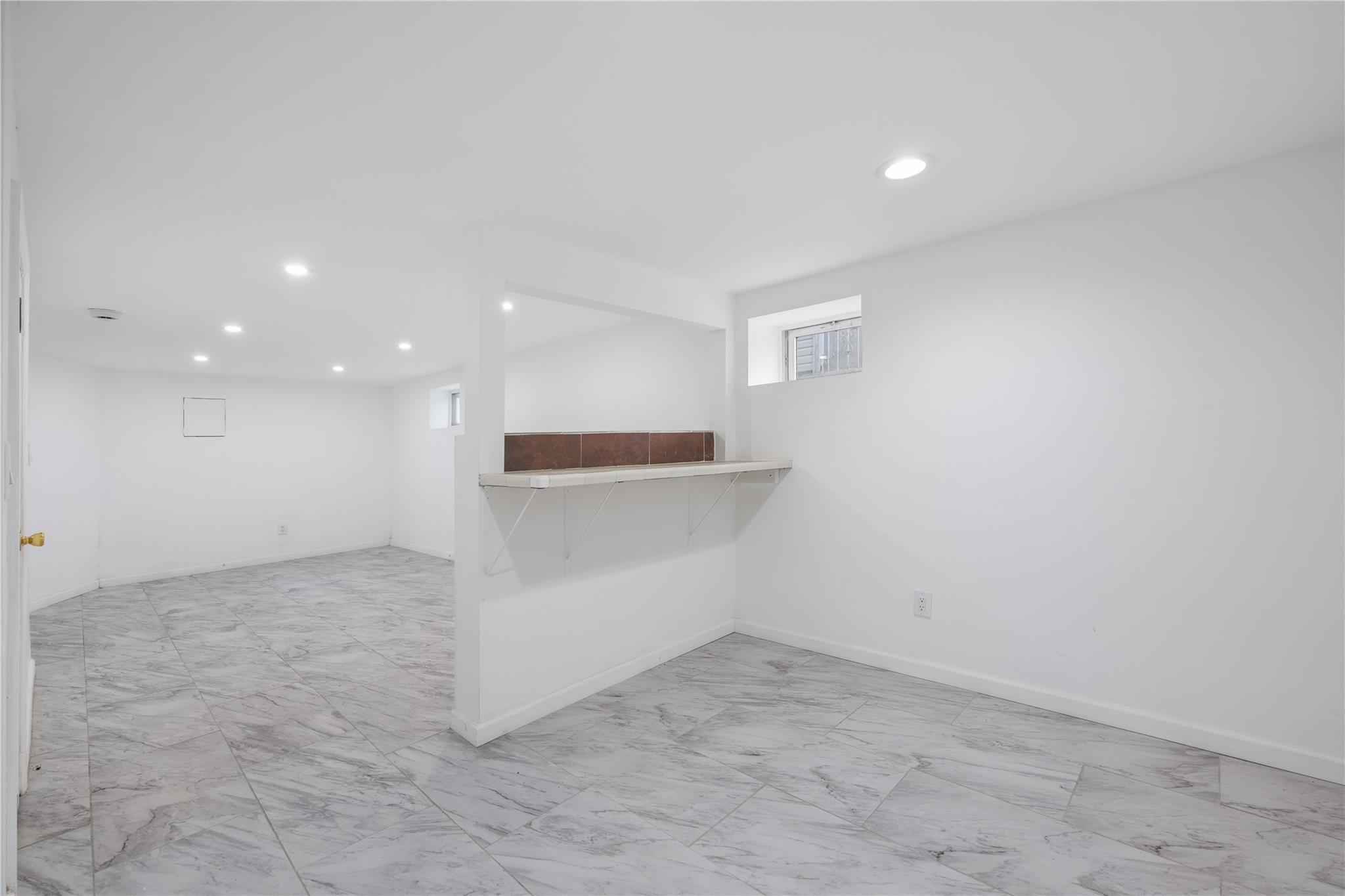 Single Family Dormans Road  Queens, NY 11412, MLS-856202-17