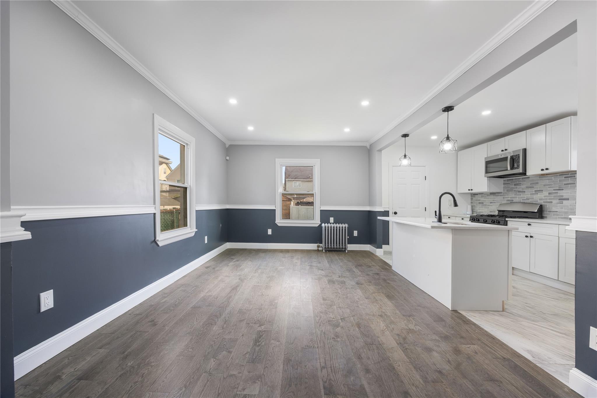 Single Family Dormans Road  Queens, NY 11412, MLS-856202-6