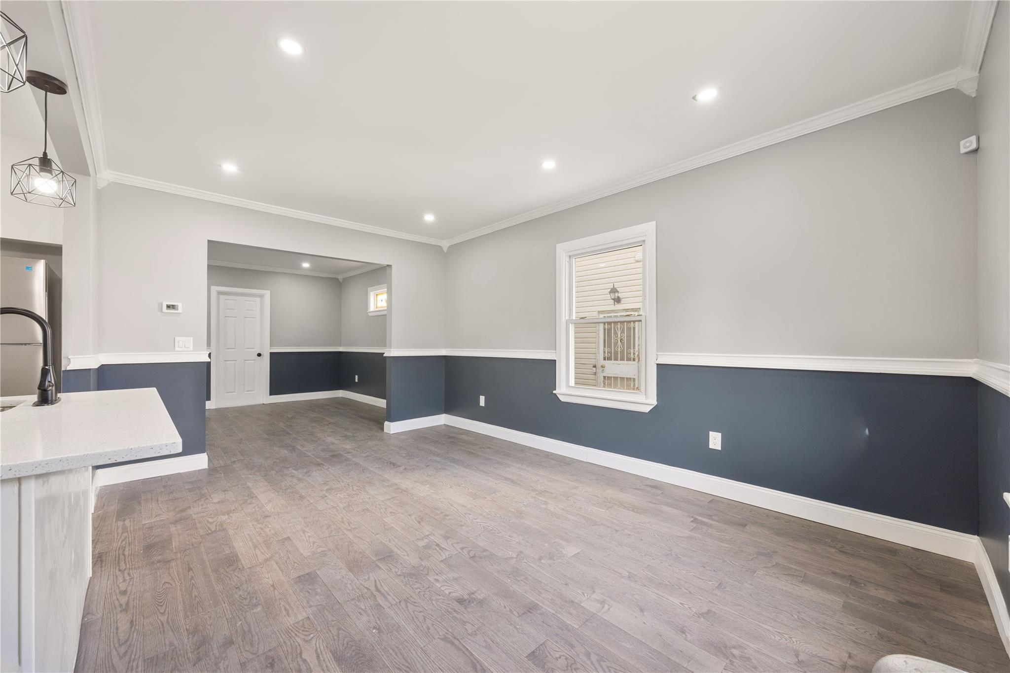 Single Family Dormans Road  Queens, NY 11412, MLS-856202-7