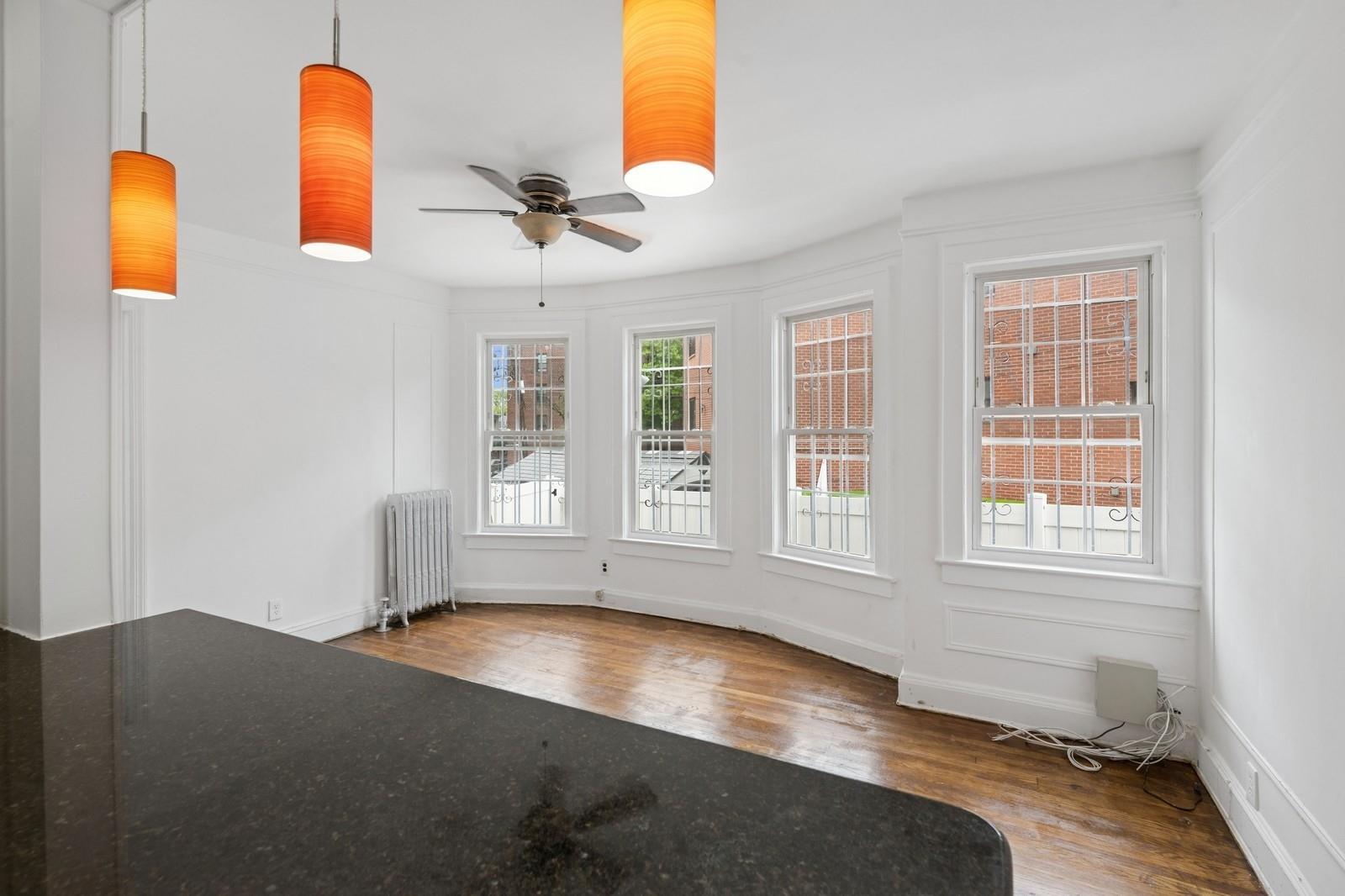 Single Family Buell  Queens, NY 11369, MLS-856204-10