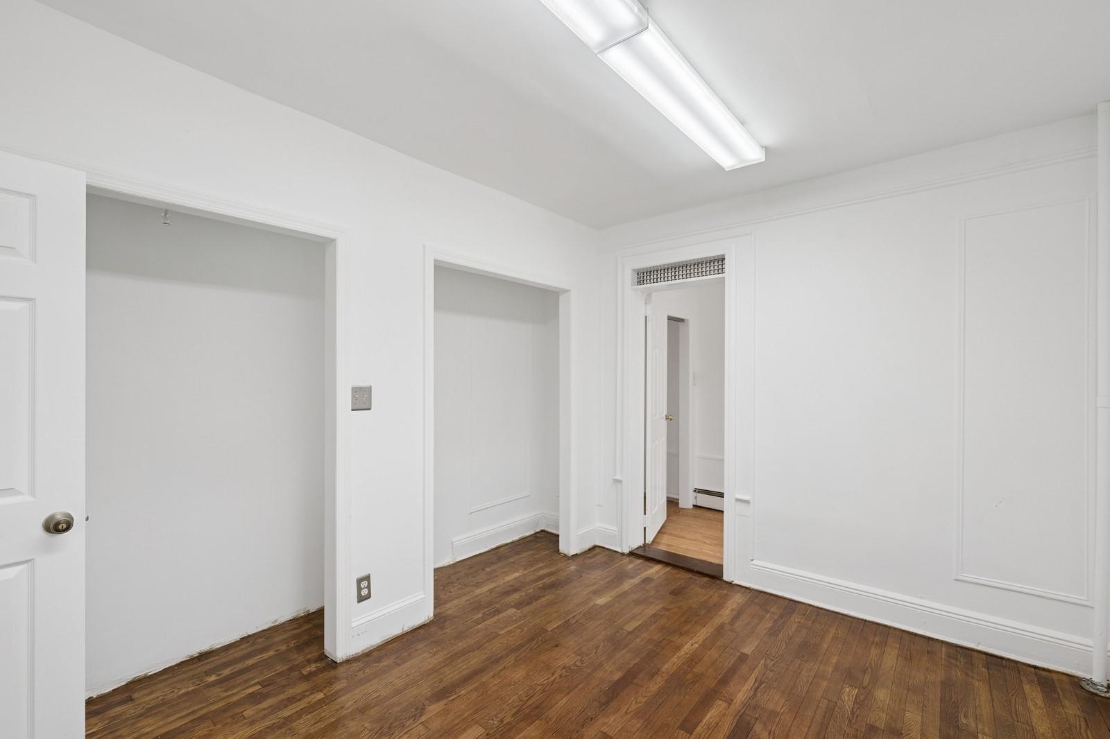 Single Family Buell  Queens, NY 11369, MLS-856204-11