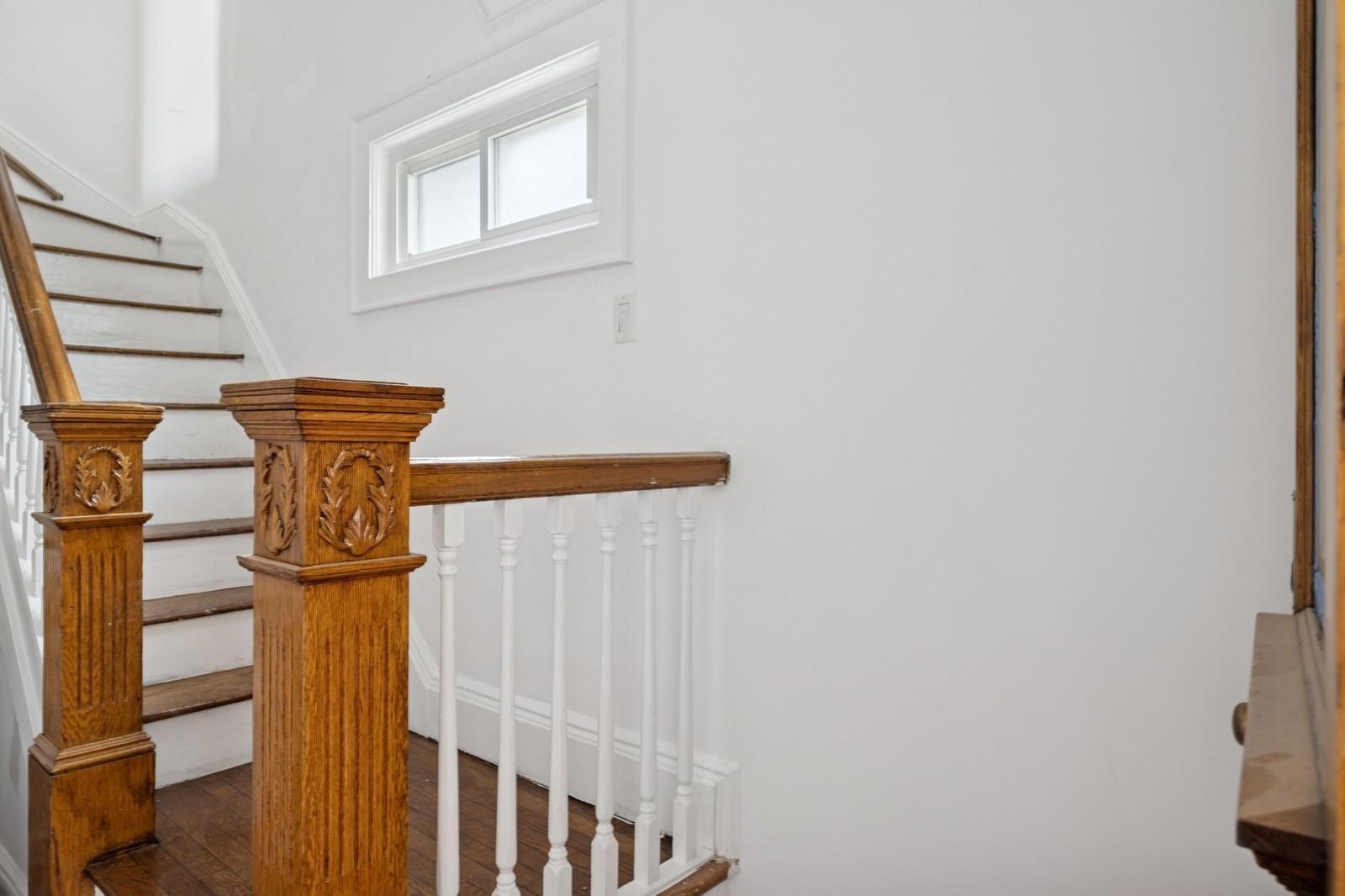 Single Family Buell  Queens, NY 11369, MLS-856204-14