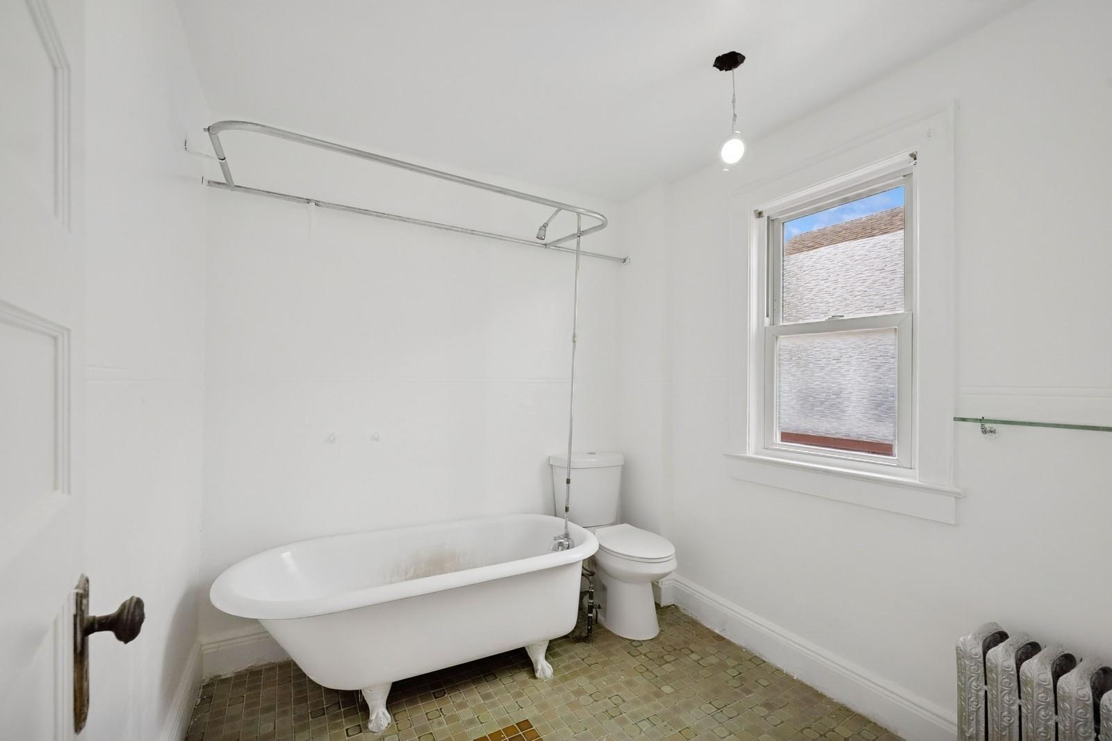 Single Family Buell  Queens, NY 11369, MLS-856204-15