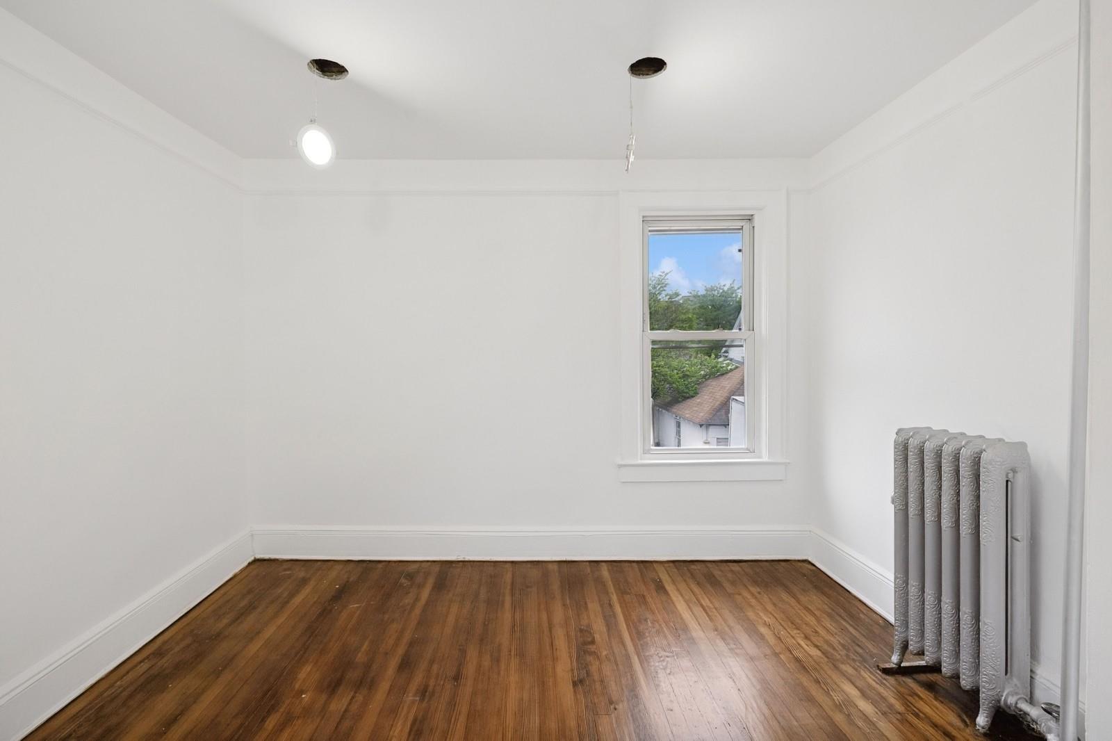 Single Family Buell  Queens, NY 11369, MLS-856204-16