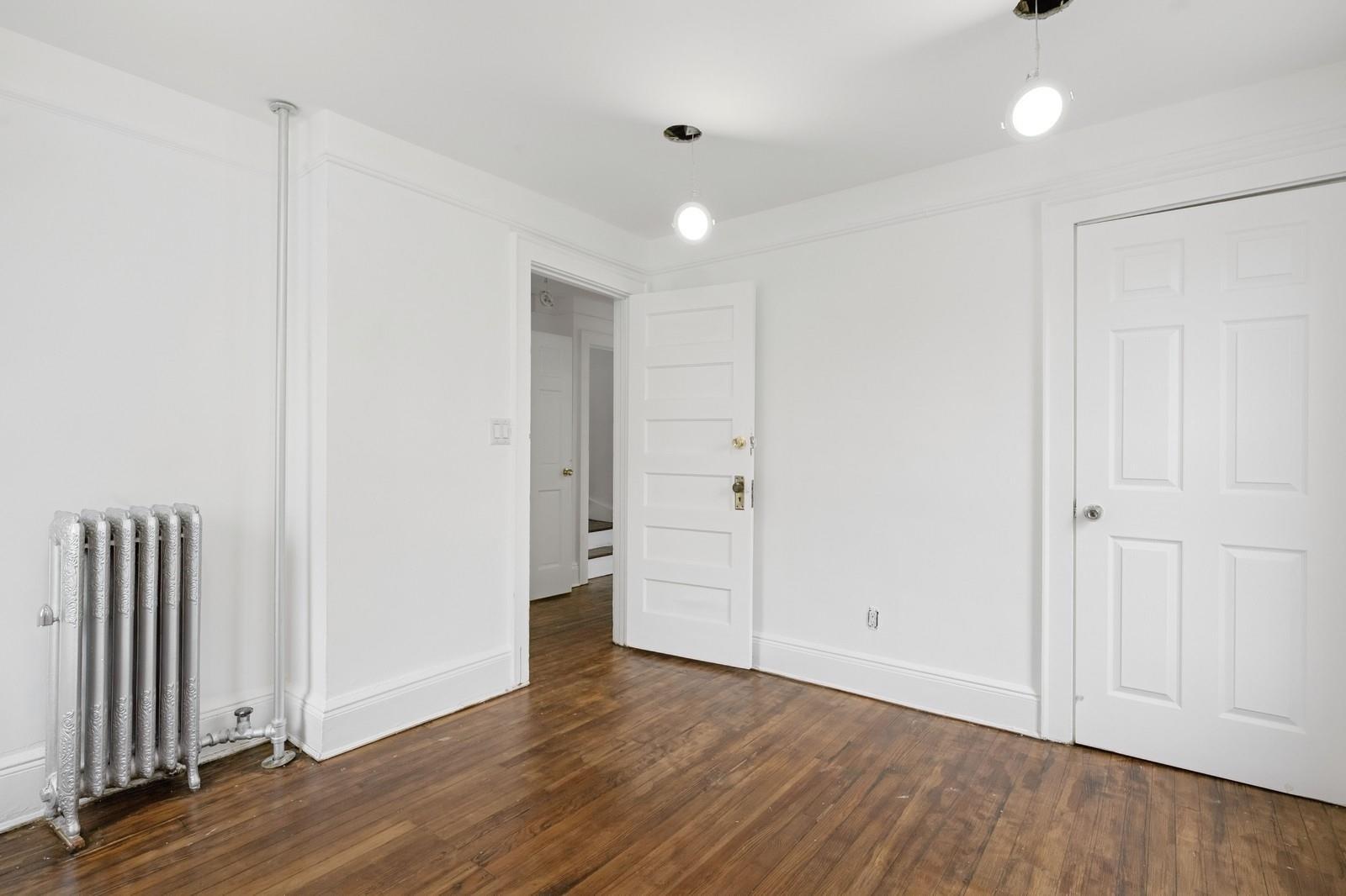 Single Family Buell  Queens, NY 11369, MLS-856204-17