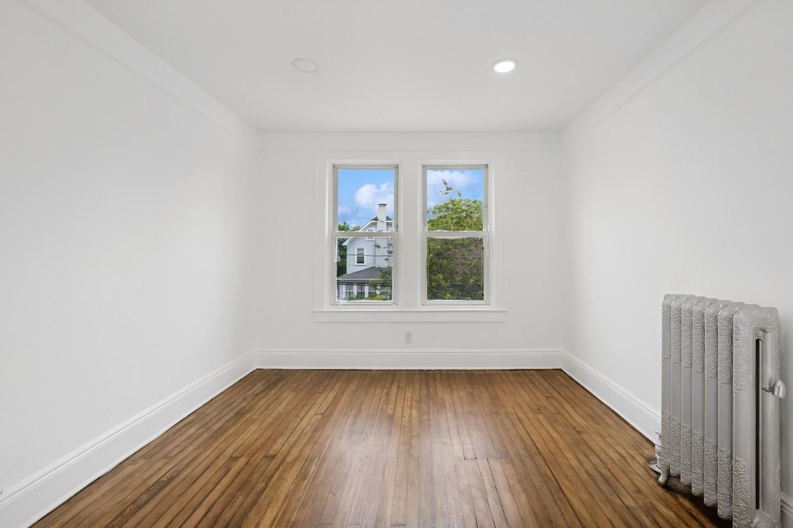 Single Family Buell  Queens, NY 11369, MLS-856204-18