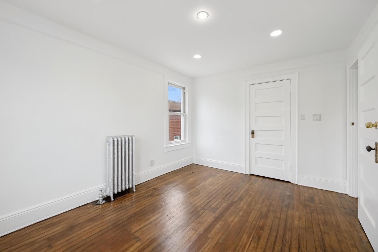 Single Family Buell  Queens, NY 11369, MLS-856204-19