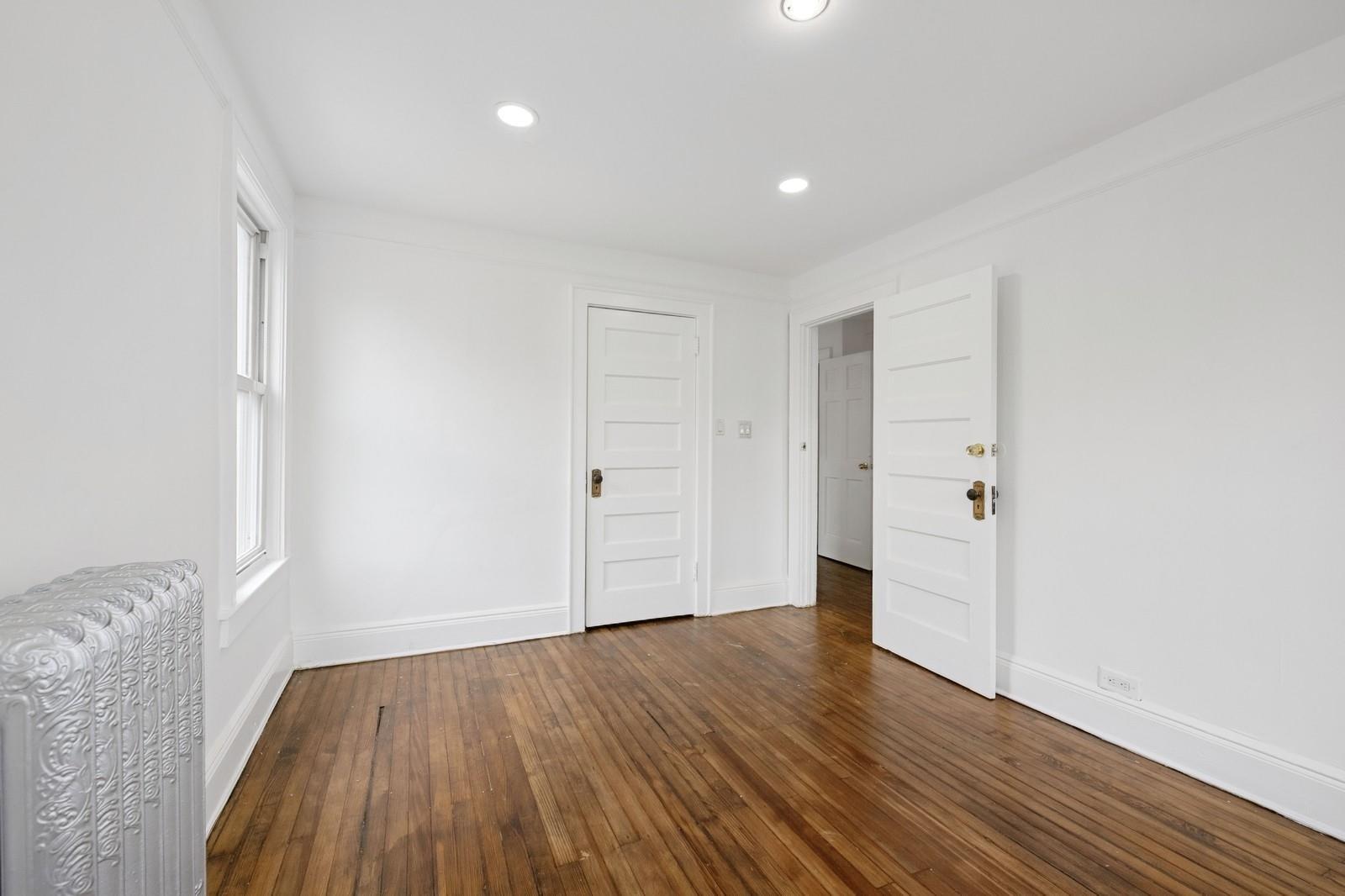 Single Family Buell  Queens, NY 11369, MLS-856204-20