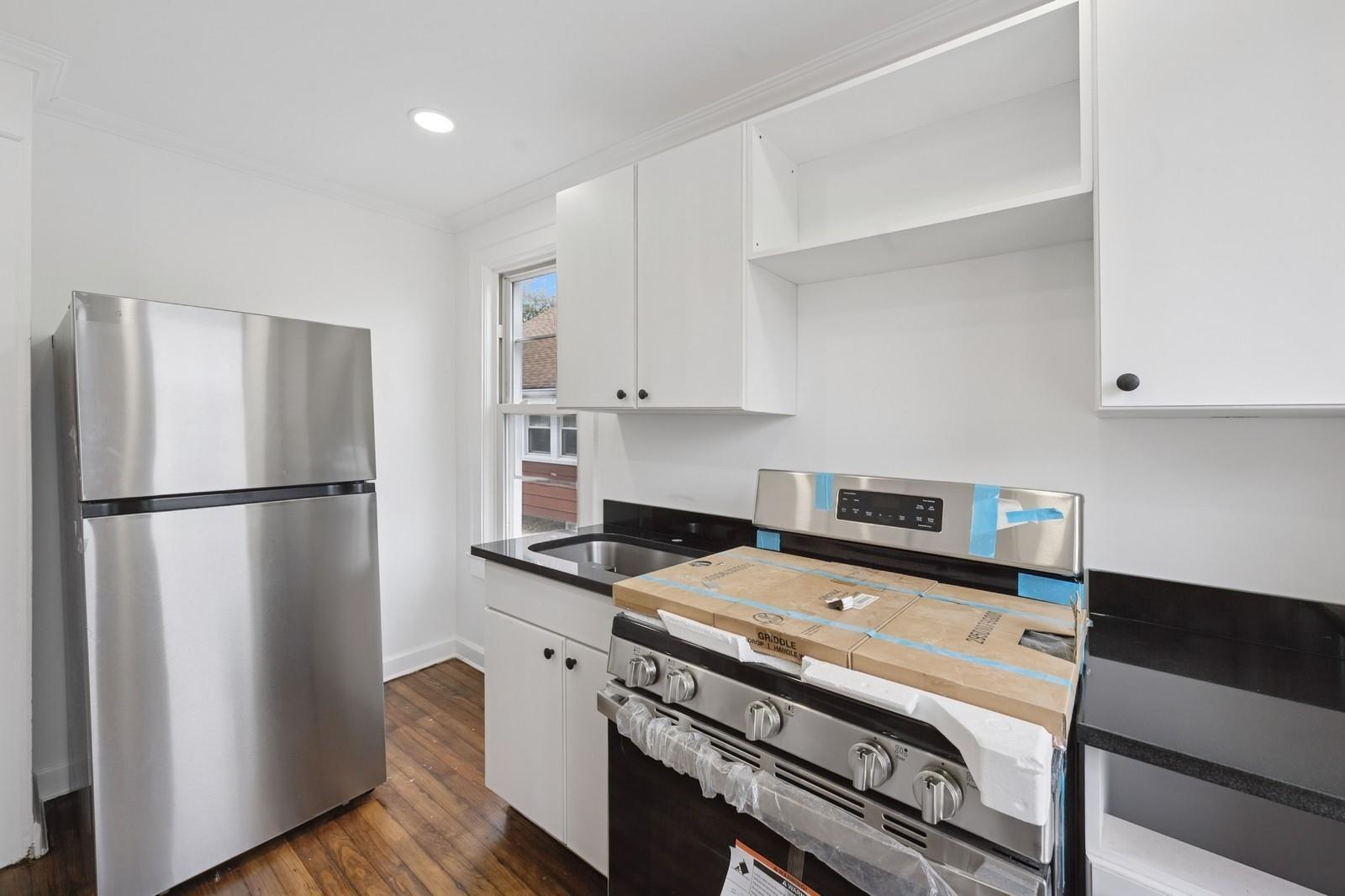 Single Family Buell  Queens, NY 11369, MLS-856204-22