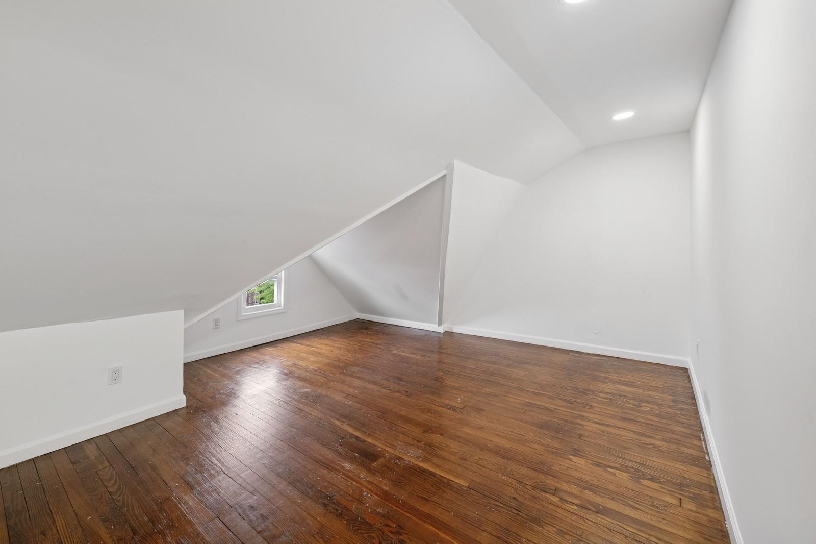 Single Family Buell  Queens, NY 11369, MLS-856204-23
