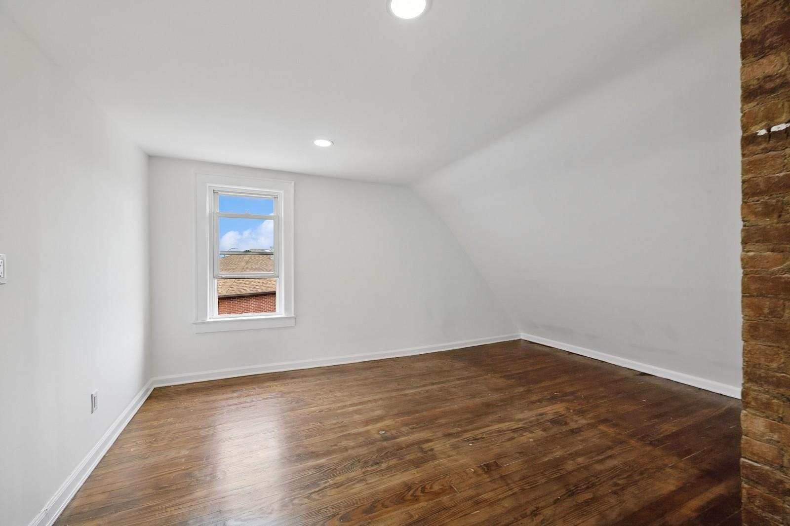 Single Family Buell  Queens, NY 11369, MLS-856204-24