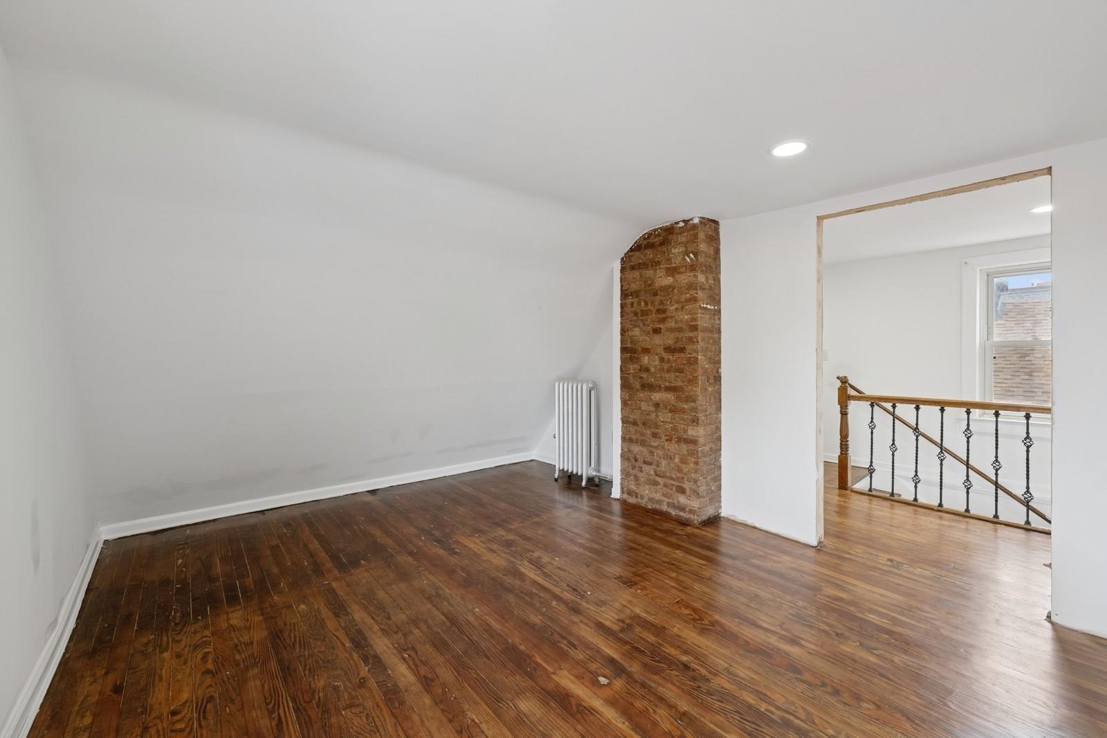 Single Family Buell  Queens, NY 11369, MLS-856204-25