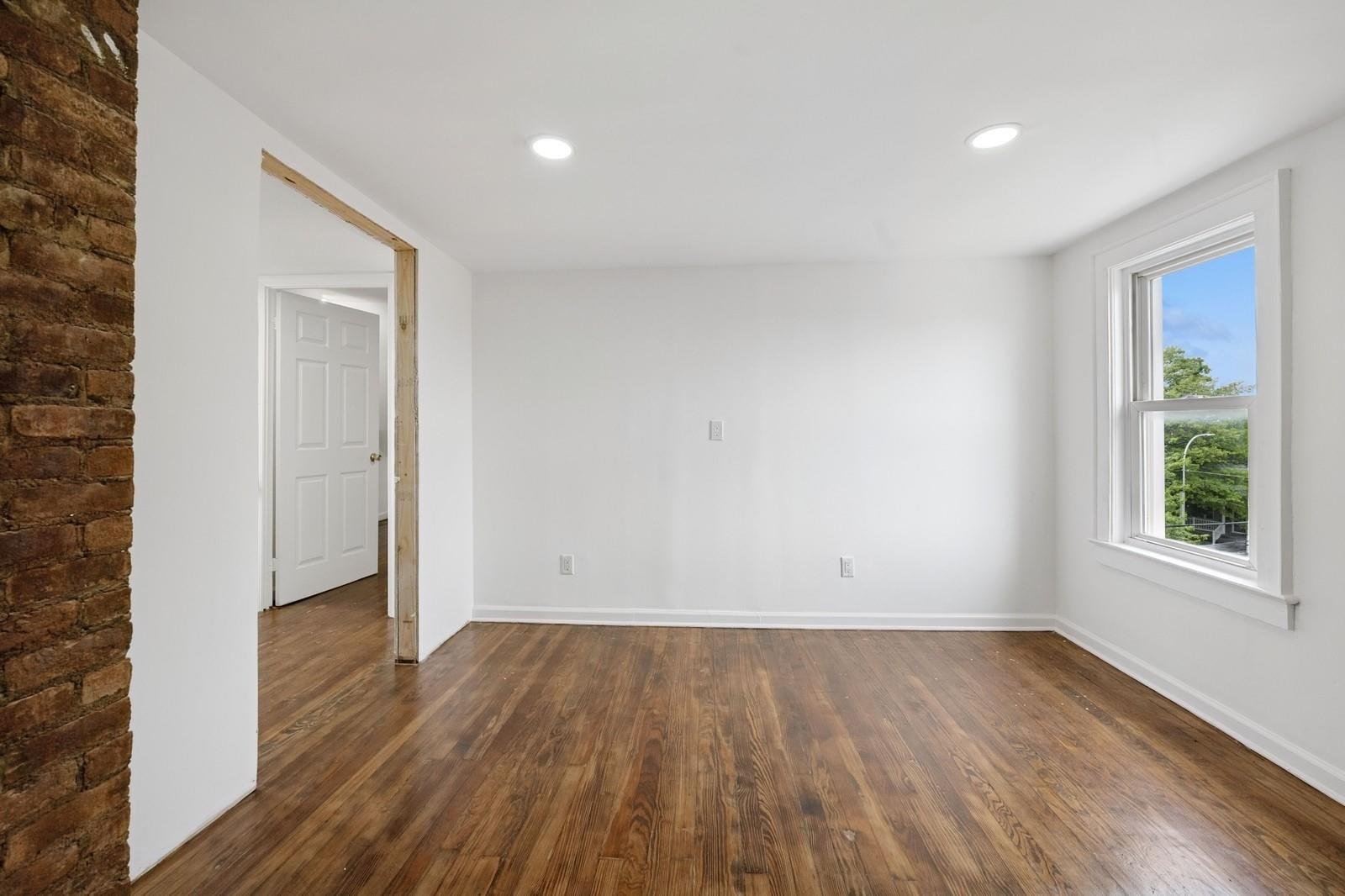 Single Family Buell  Queens, NY 11369, MLS-856204-26