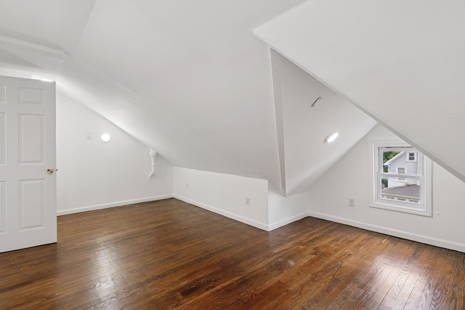 Single Family Buell  Queens, NY 11369, MLS-856204-27