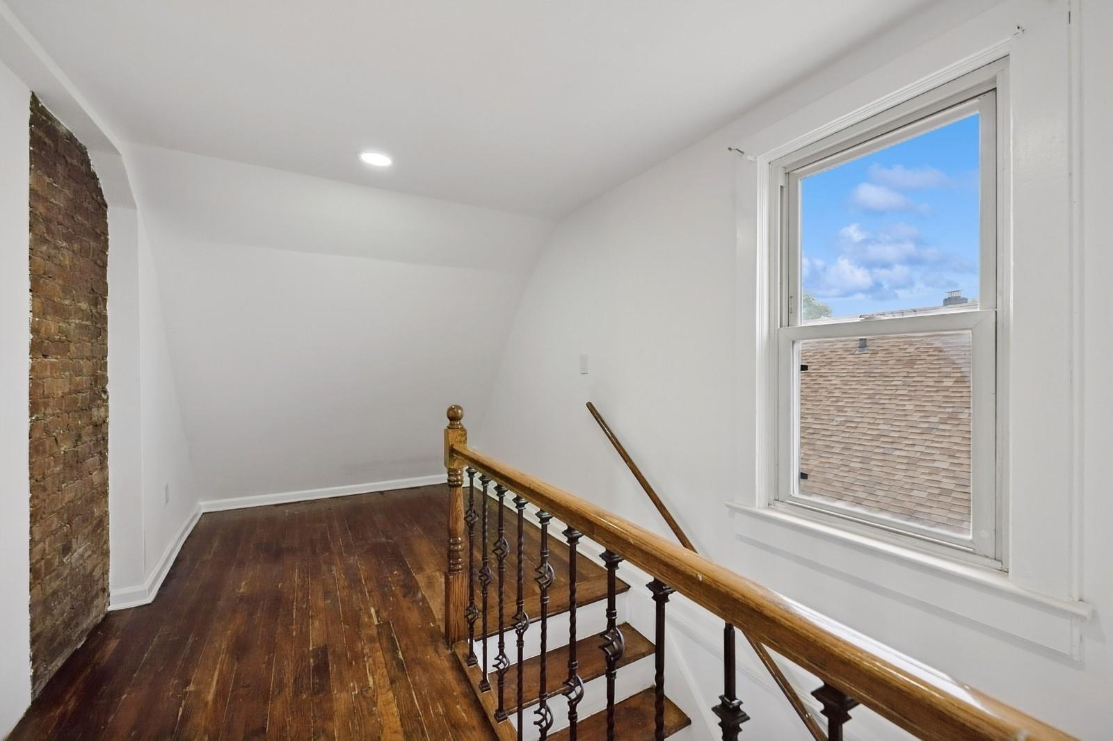 Single Family Buell  Queens, NY 11369, MLS-856204-28