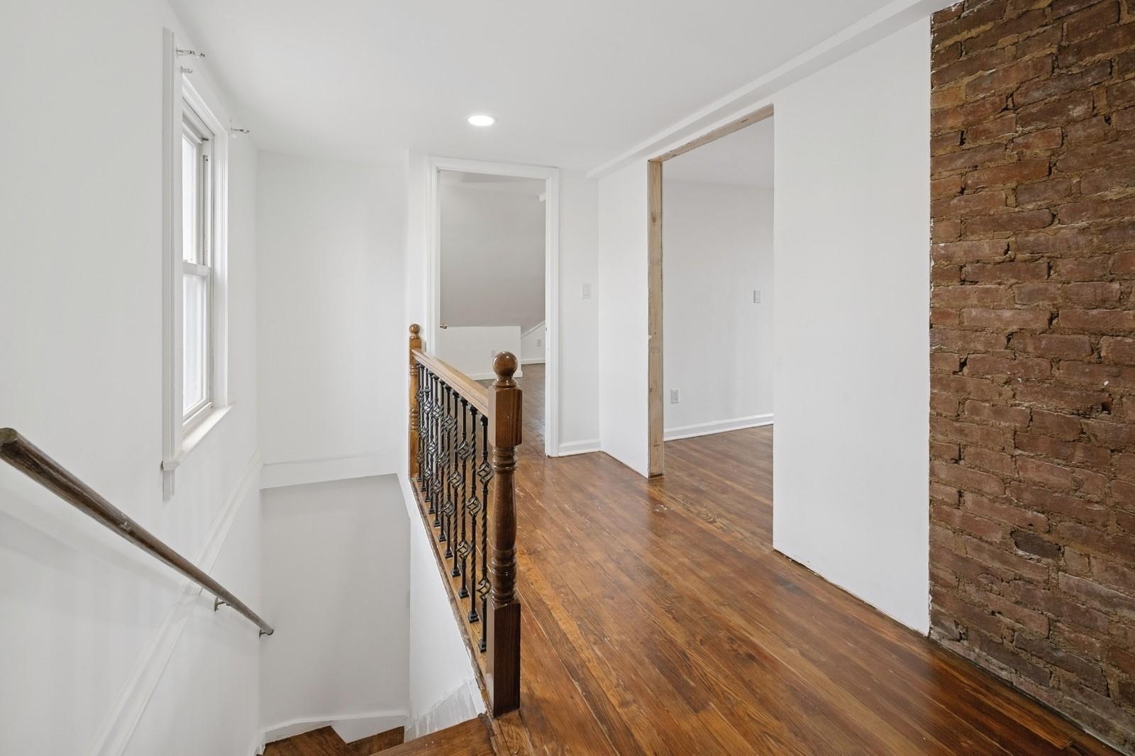 Single Family Buell  Queens, NY 11369, MLS-856204-29